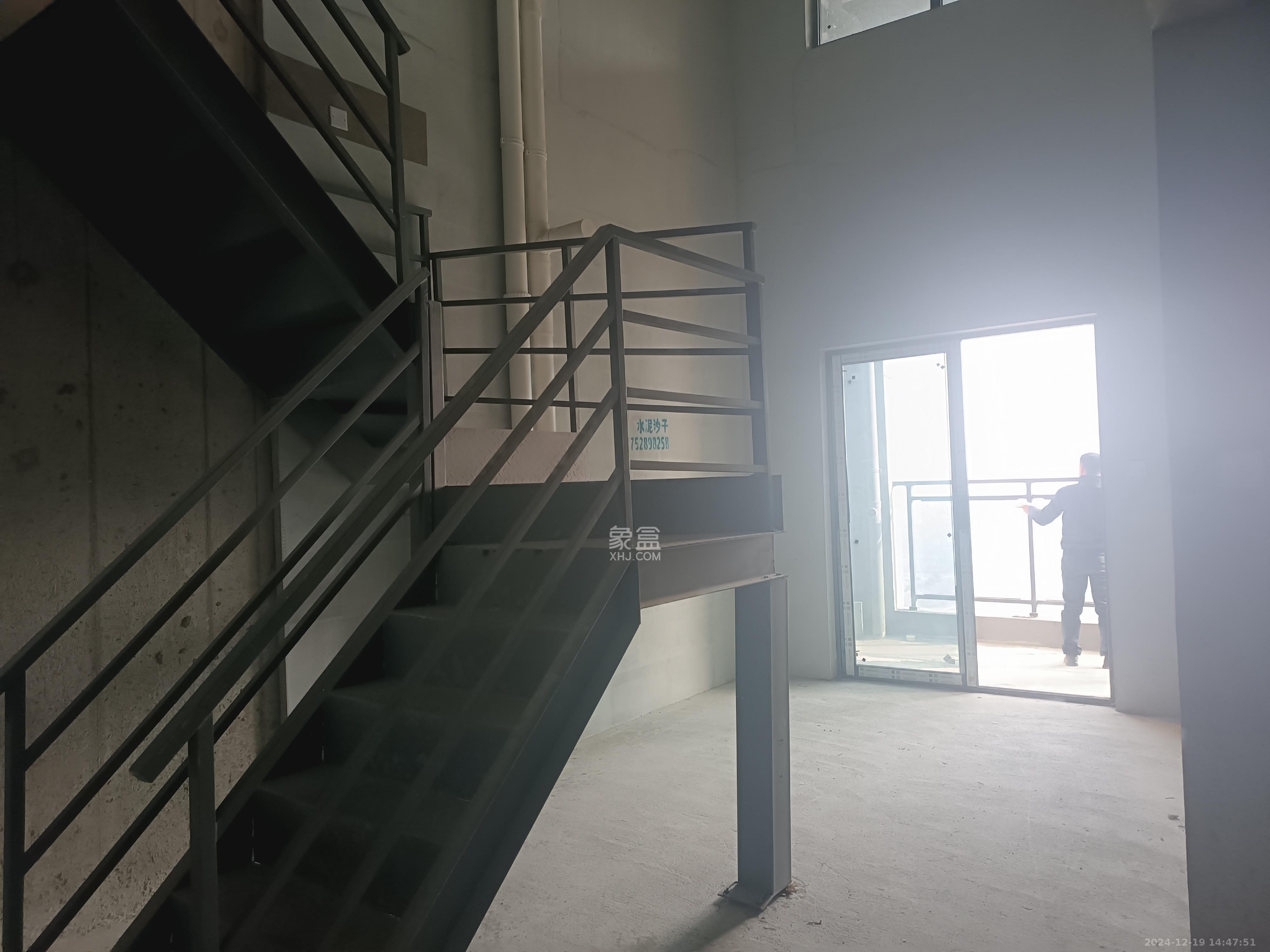 佳兆业城市广场 4室2厅2卫 2000.0元/月 佳兆业城市广场 4室2厅2卫 2000.0元/月室内图