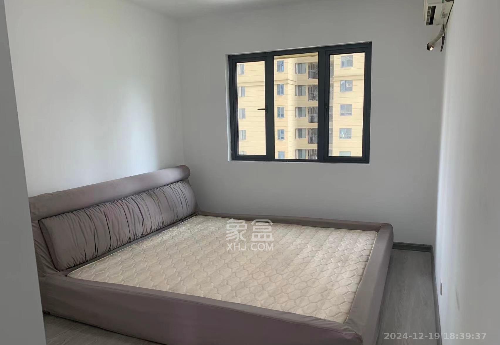 澳海澜庭 3室1厅2卫 1900.0元/月 澳海澜庭 3室1厅2卫 1900.0元/月室内图