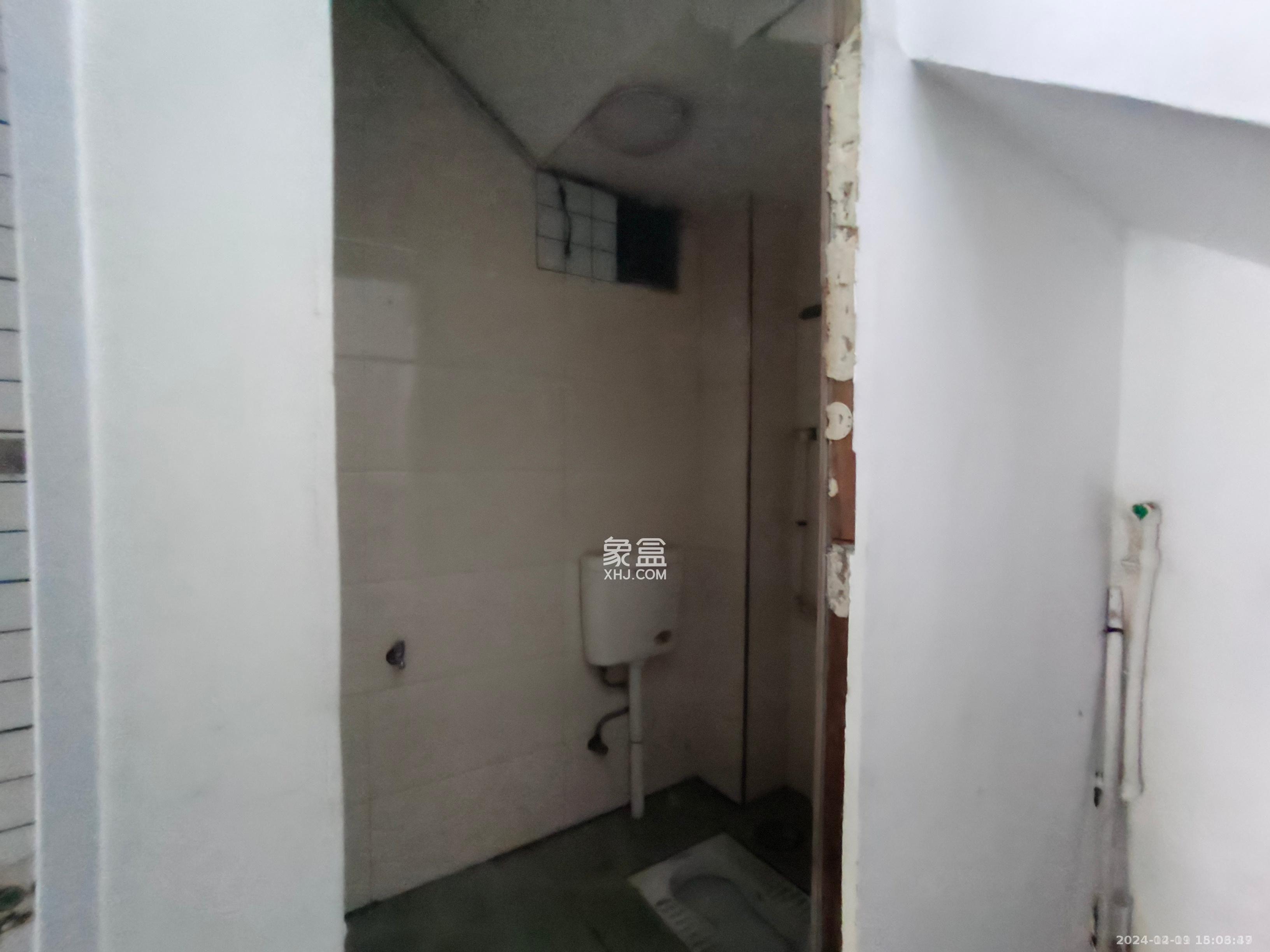 保利东郡   56.93㎡     4300.00元/月室内图