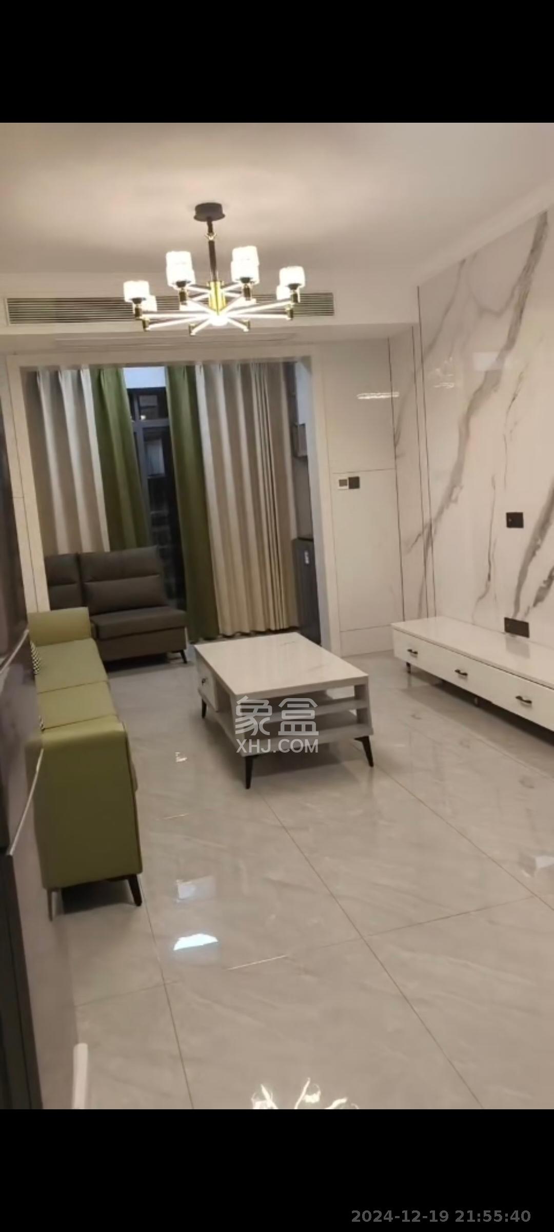 真人桥家园二期  1室0厅0卫    1800.0元/月 真人桥家园二期  1室0厅0卫    1800.0元/月