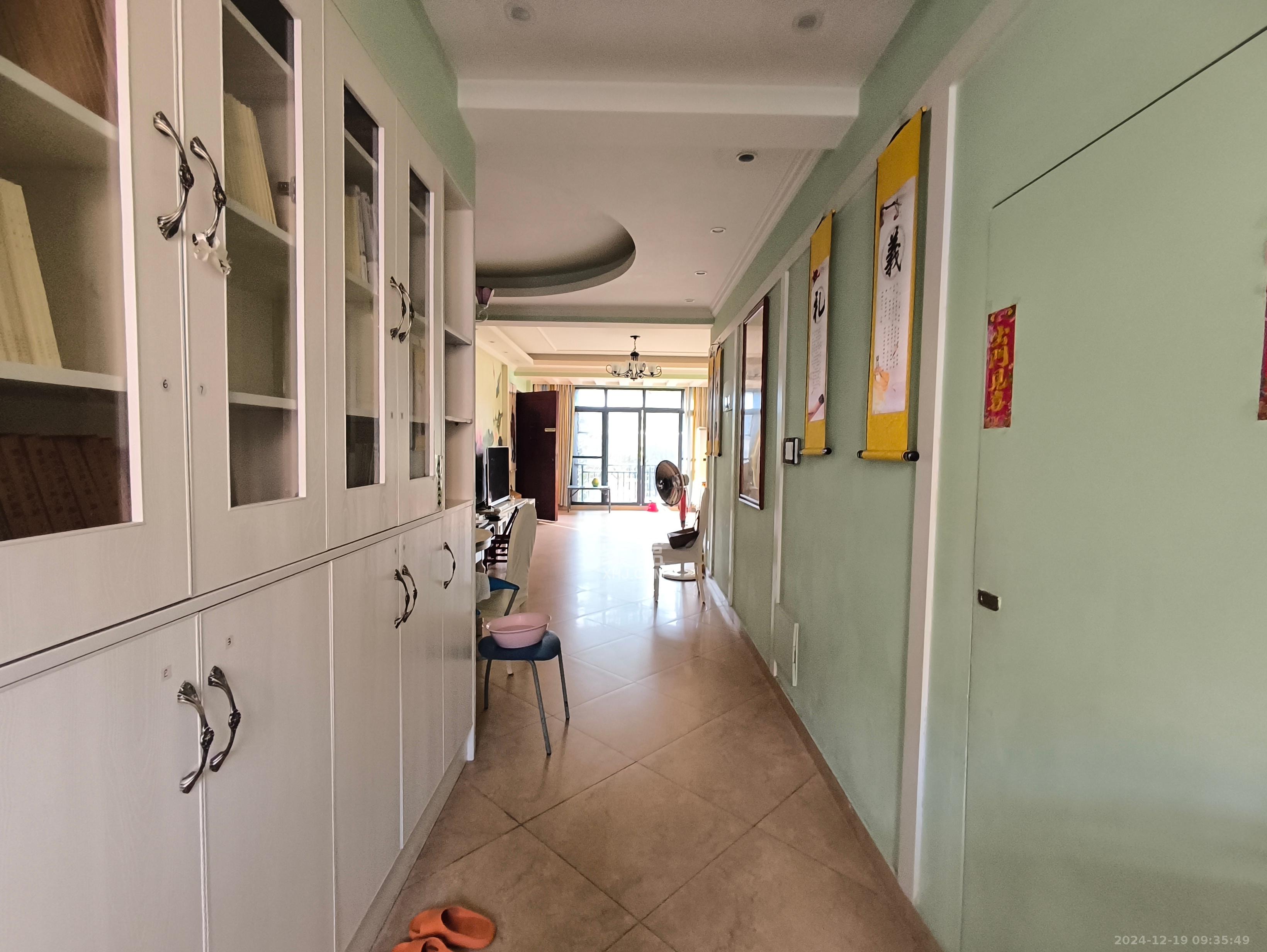 中建芙蓉和苑 3室2厅2卫 4500.0元/月 中建芙蓉和苑 3室2厅2卫 4500.0元/月室内图