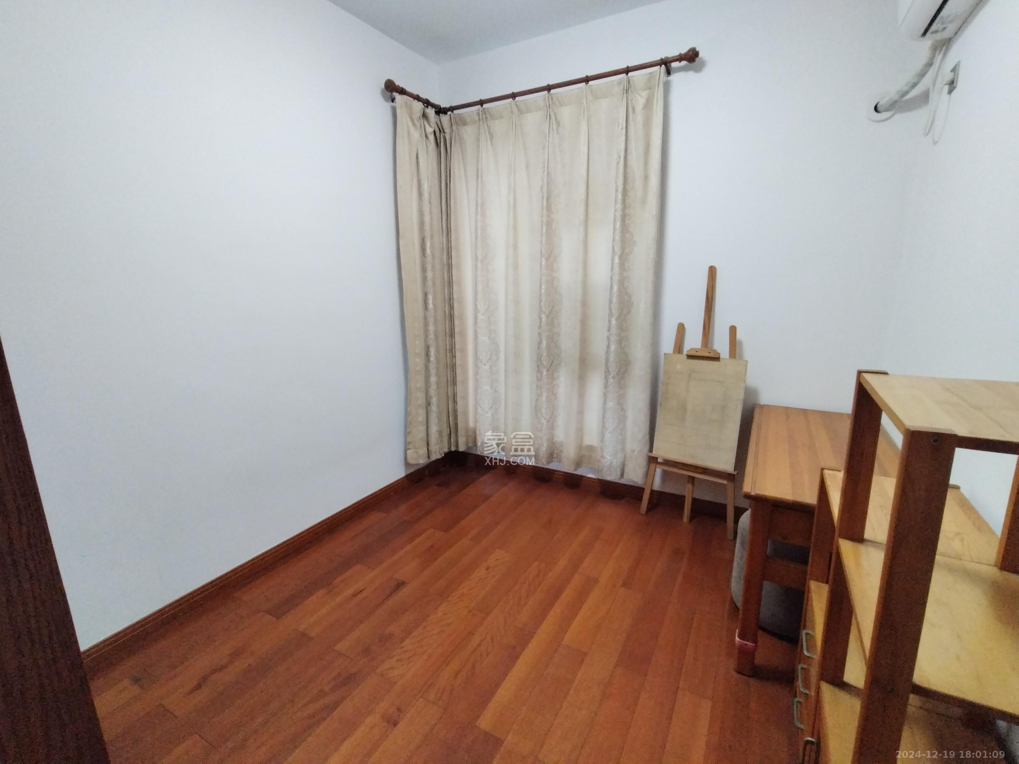 佳兆业云顶梅溪湖（佳兆业梅溪荟）  3室2厅2卫   3500.00元/月室内图