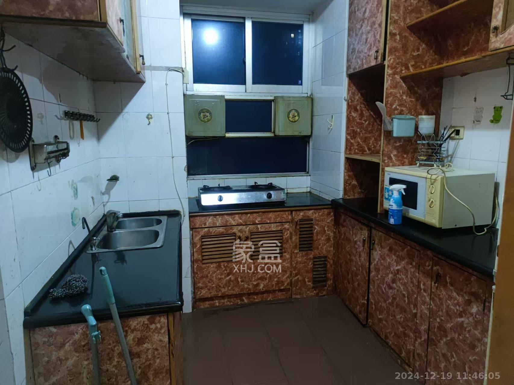 长沙市邮政宿舍(古汉邮局宿舍) 2室2厅1卫 1500.0元/月 长沙市邮政宿舍(古汉邮局宿舍) 2室2厅1卫 1500.0元/月室内图