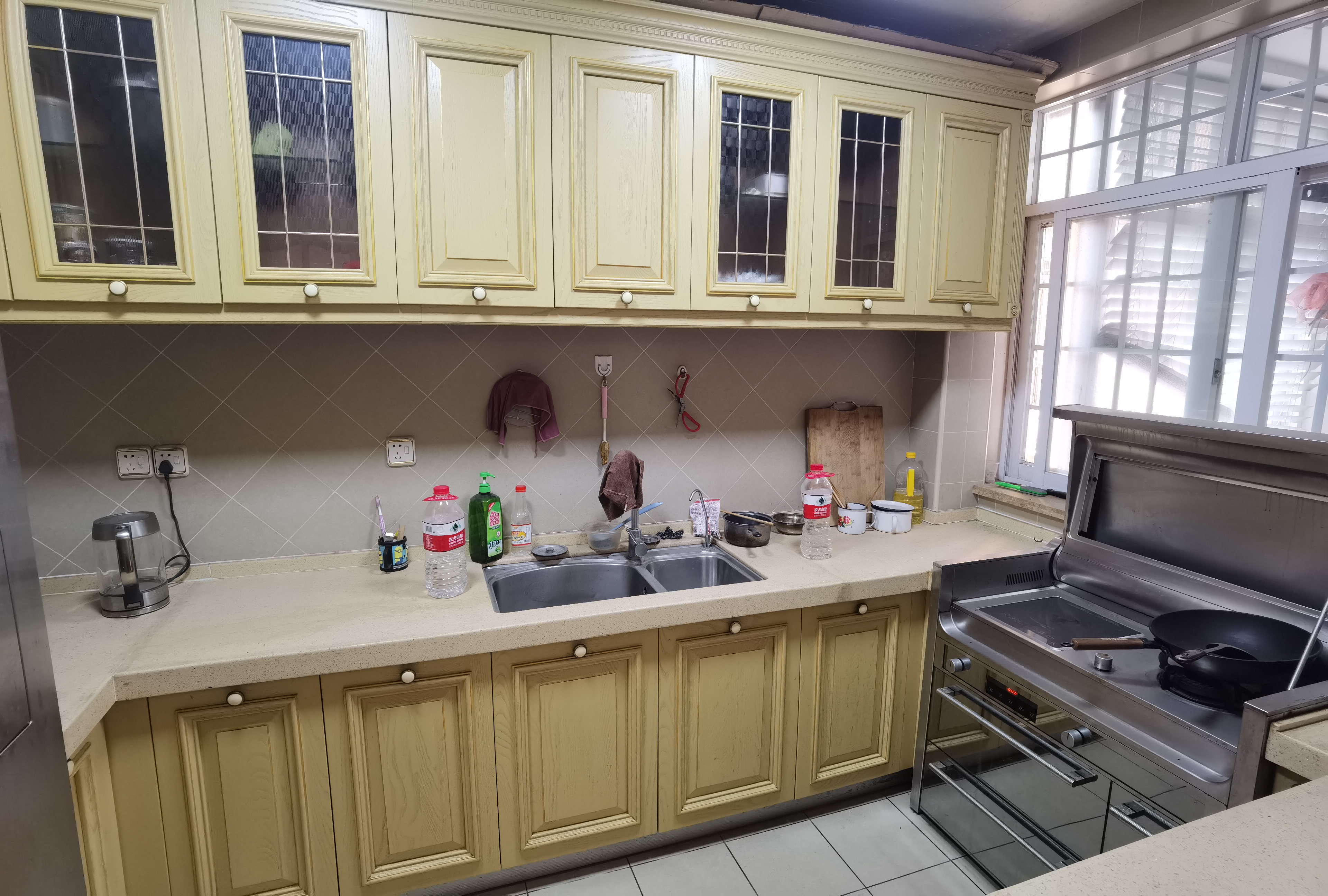 融和园 1室0厅0卫 139.8万 融和园 1室0厅0卫 139.8万客厅