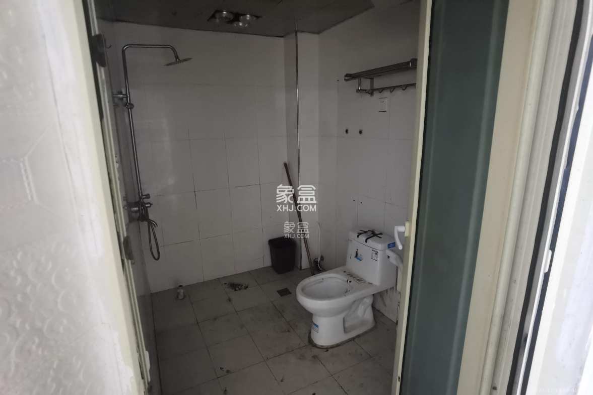 三重星都心 3室2厅1卫 3000.0元/月 三重星都心 3室2厅1卫 3000.0元/月室内图