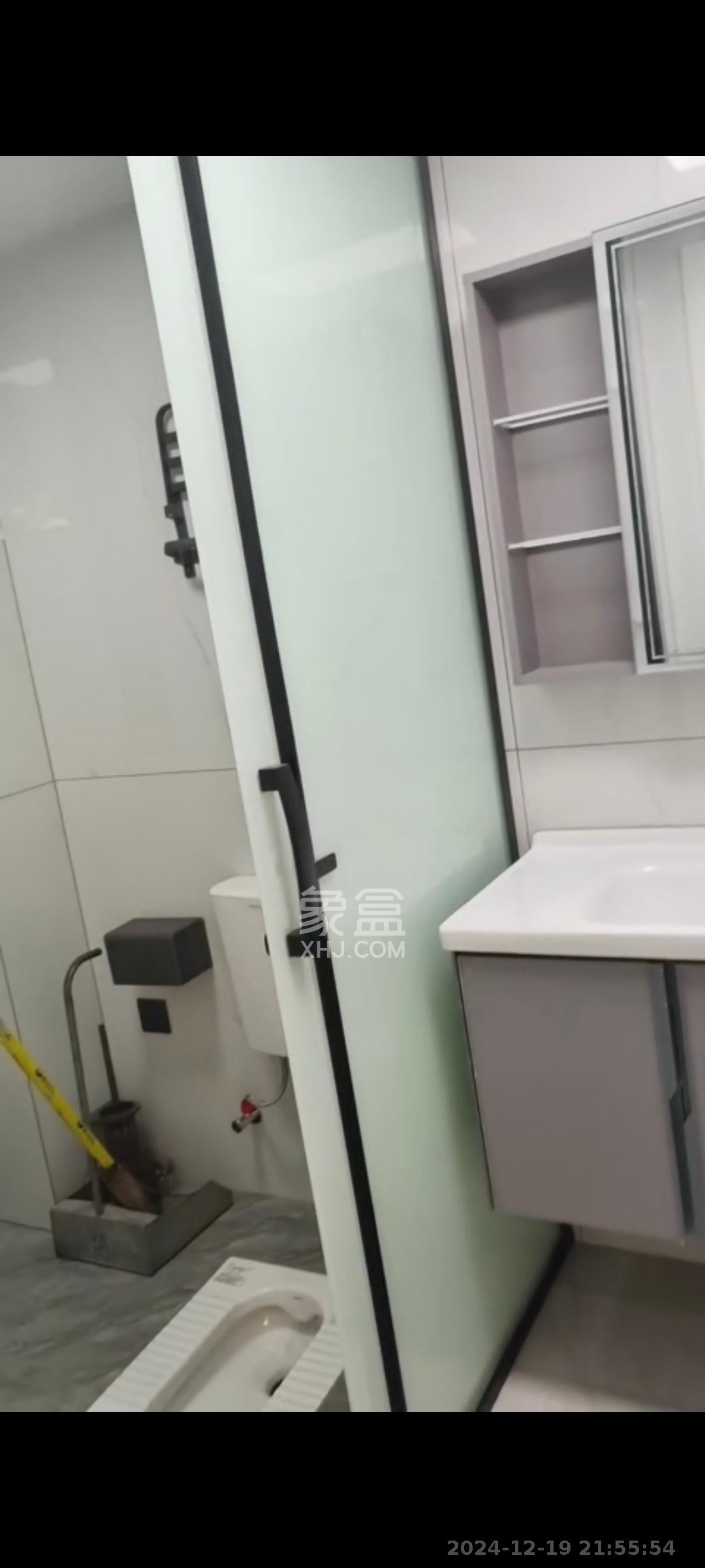 真人桥家园二期 1室0厅0卫 1800.0元/月 真人桥家园二期 1室0厅0卫 1800.0元/月室内图