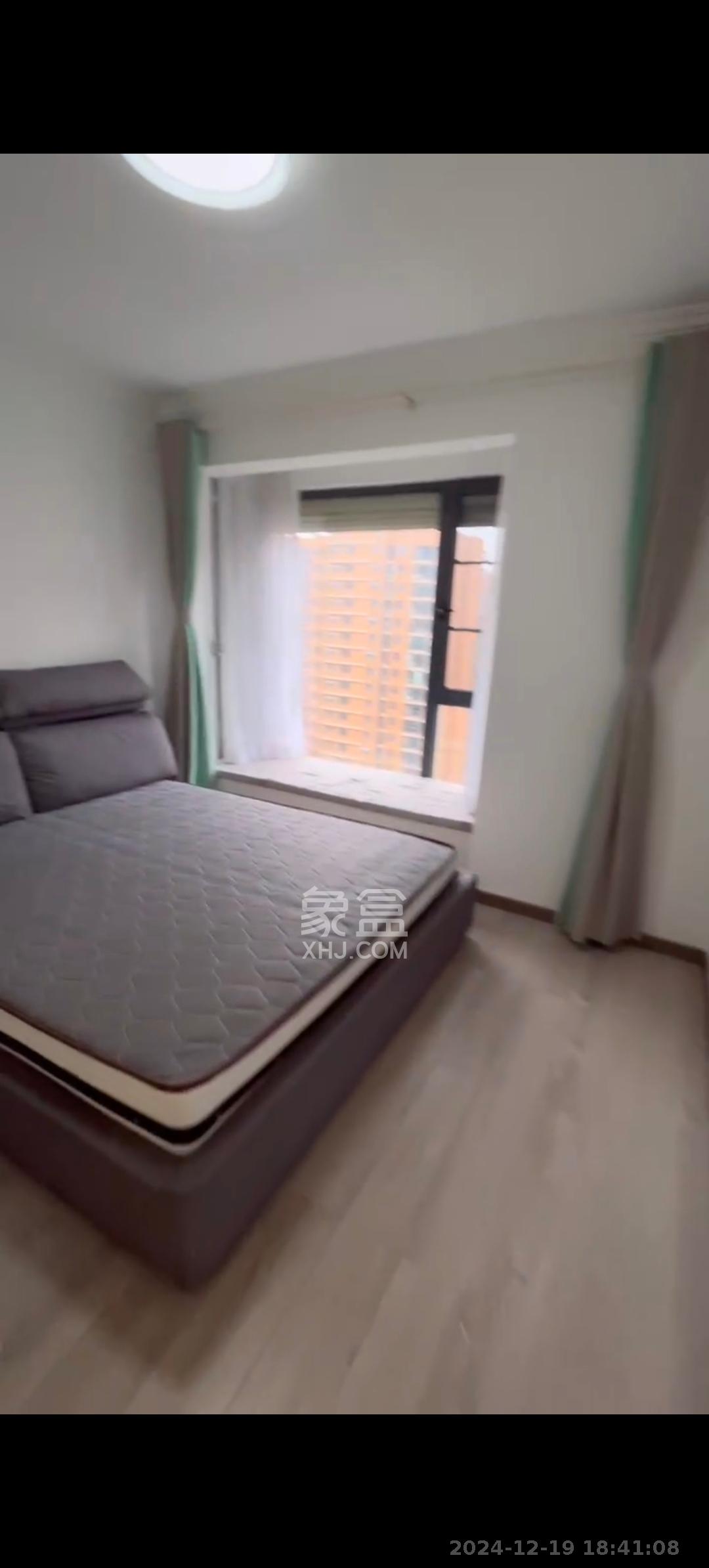 明发国际城 4室2厅2卫 2800.0元/月 明发国际城 4室2厅2卫 2800.0元/月室内图