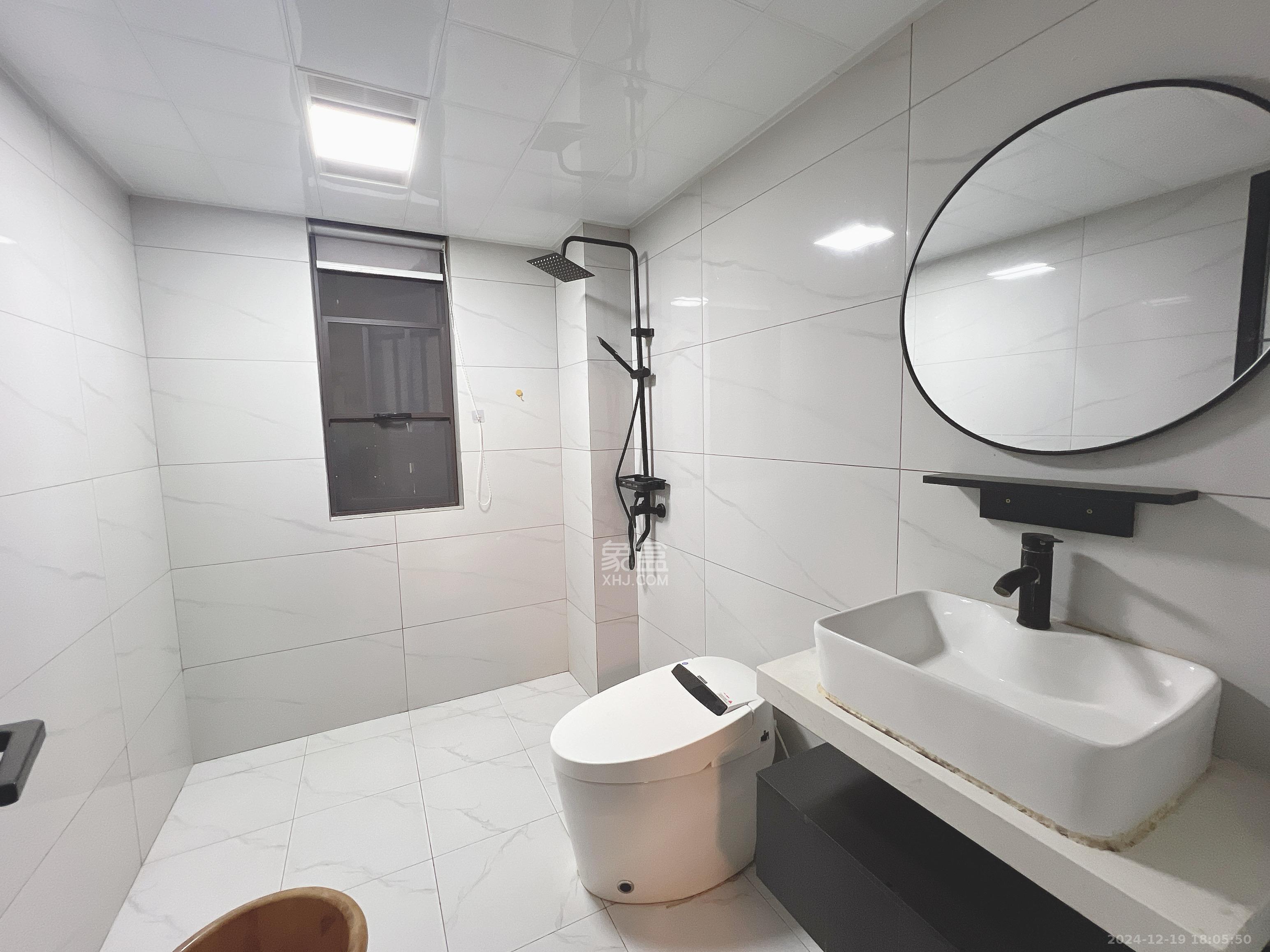 梅溪湖合能璞丽 4室2厅2卫 4200.0元/月 梅溪湖合能璞丽 4室2厅2卫 4200.0元/月室内图