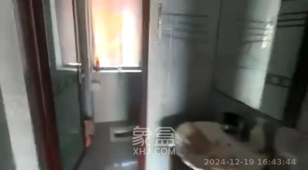 圆梦完美生活 3室2厅2卫 2000.0元/月 圆梦完美生活 3室2厅2卫 2000.0元/月室内图