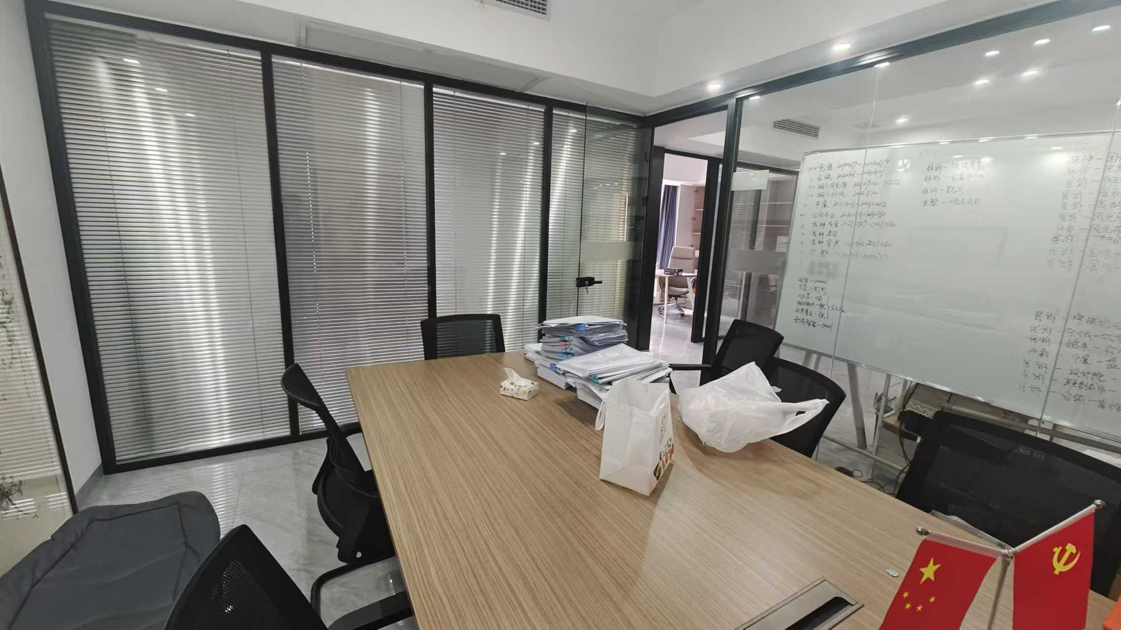 康桥美郡 1室1厅1卫 3500.0元/月 康桥美郡 1室1厅1卫 3500.0元/月室内图