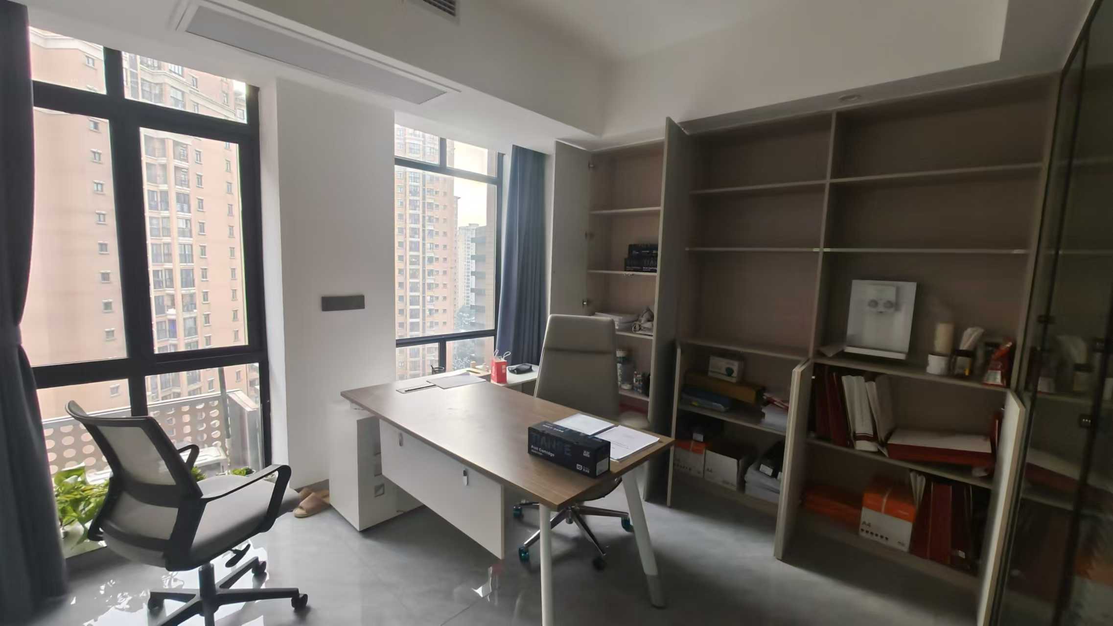 康桥美郡 1室1厅1卫 3500.0元/月 康桥美郡 1室1厅1卫 3500.0元/月室内图