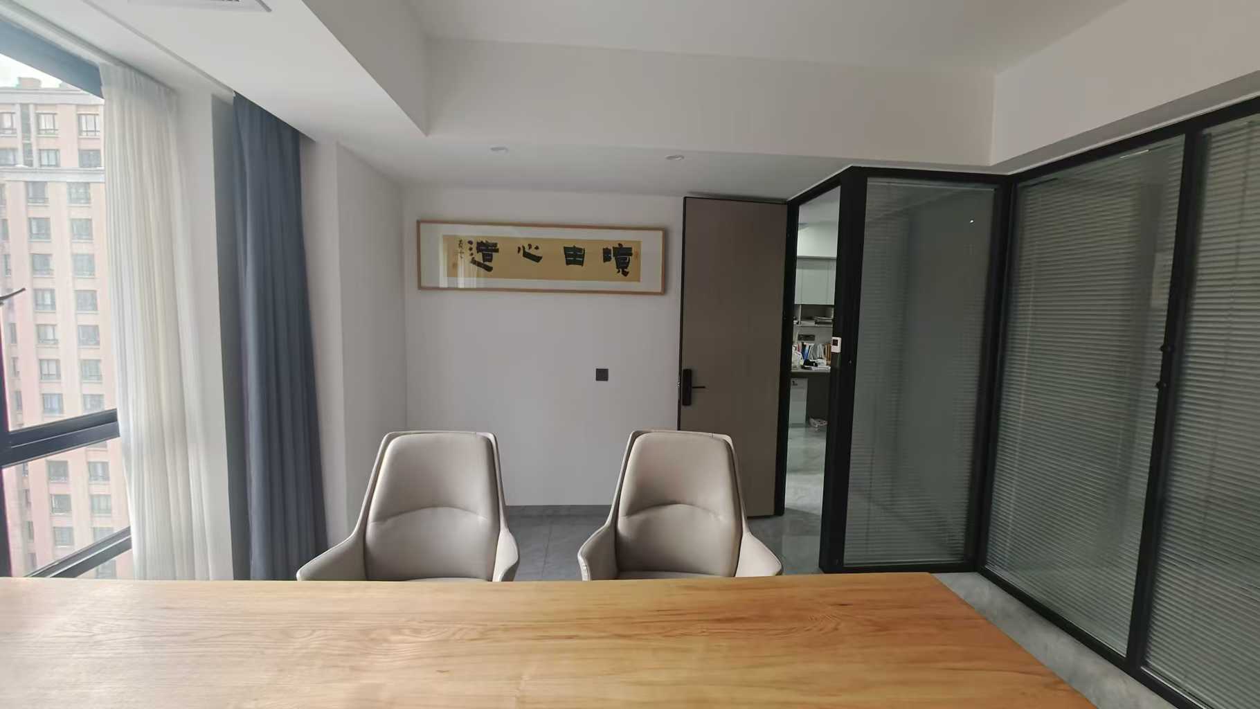 康桥美郡 1室1厅1卫 3500.0元/月 康桥美郡 1室1厅1卫 3500.0元/月室内图