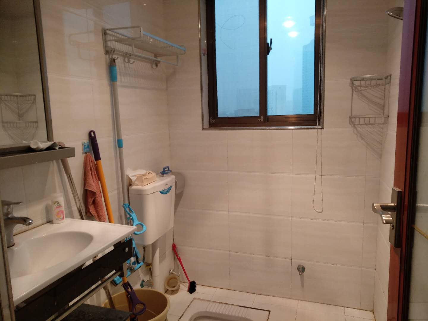 君悦紫园 2室2厅1卫 3000.0元/月 君悦紫园 2室2厅1卫 3000.0元/月室内图