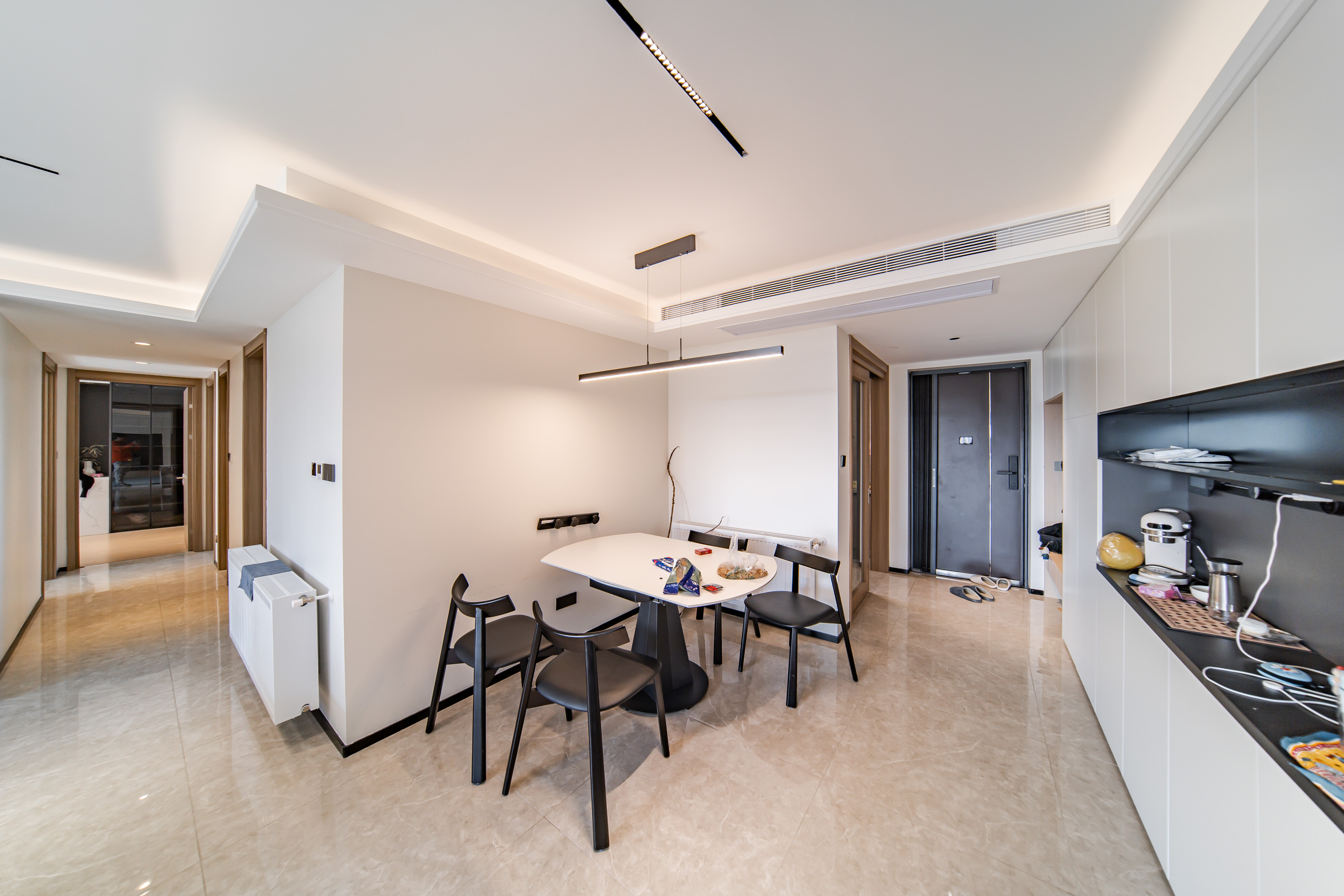 华润凯旋门二期 4室2厅2卫 210.0万 华润凯旋门二期 4室2厅2卫 210.0万其他