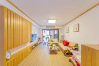 鑫远悦城(鑫远悦时代)  3室2厅1卫    125.0万 鑫远悦城(鑫远悦时代)  3室2厅1卫    125.0万