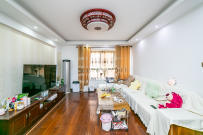 欧园  3室2厅1卫    115.0万 欧园  3室2厅1卫    115.0万