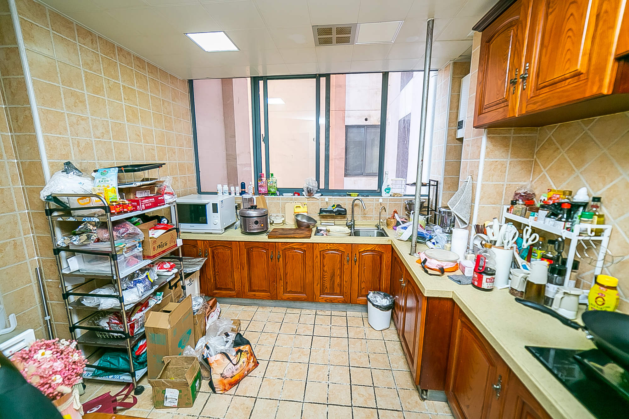 欧园  3室2厅1卫    115.0万 欧园  3室2厅1卫    115.0万其他