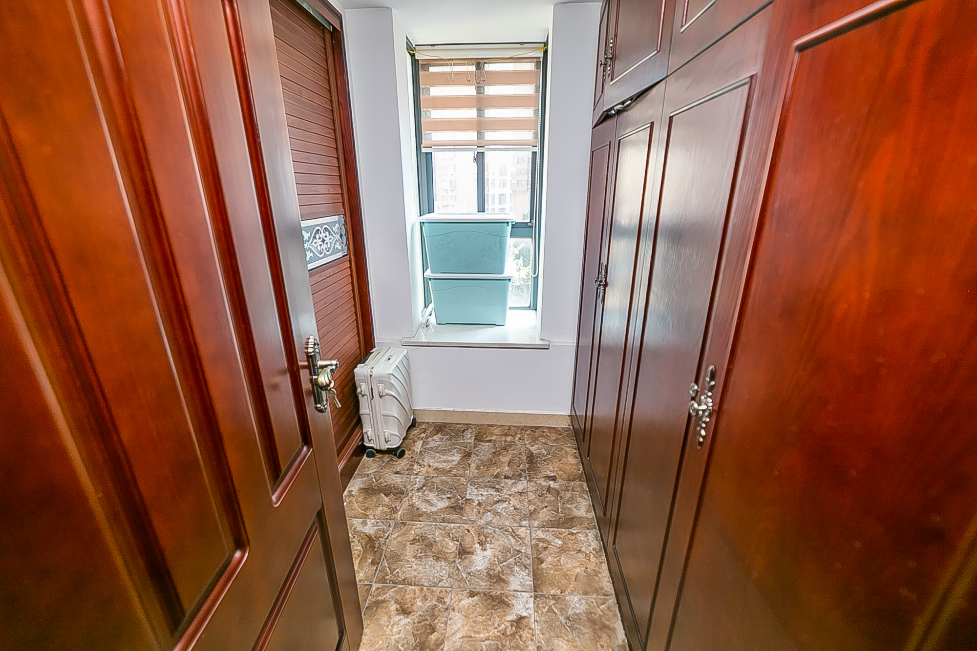 欧园  3室2厅1卫    115.0万 欧园  3室2厅1卫    115.0万其他