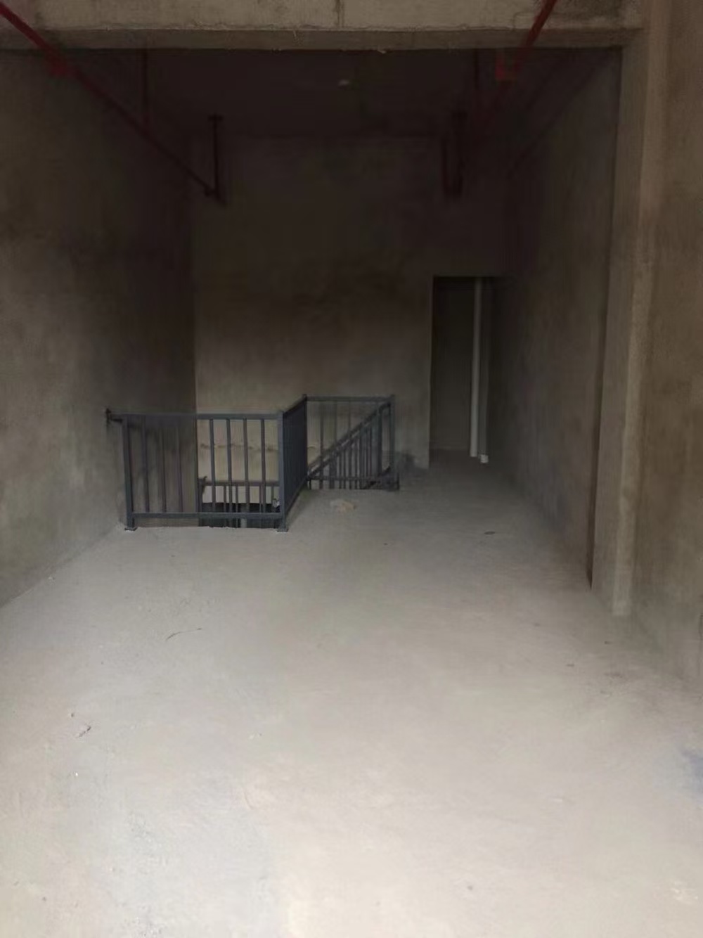 逸都花园 1室0厅0卫 2000.0元/月 逸都花园 1室0厅0卫 2000.0元/月室内图