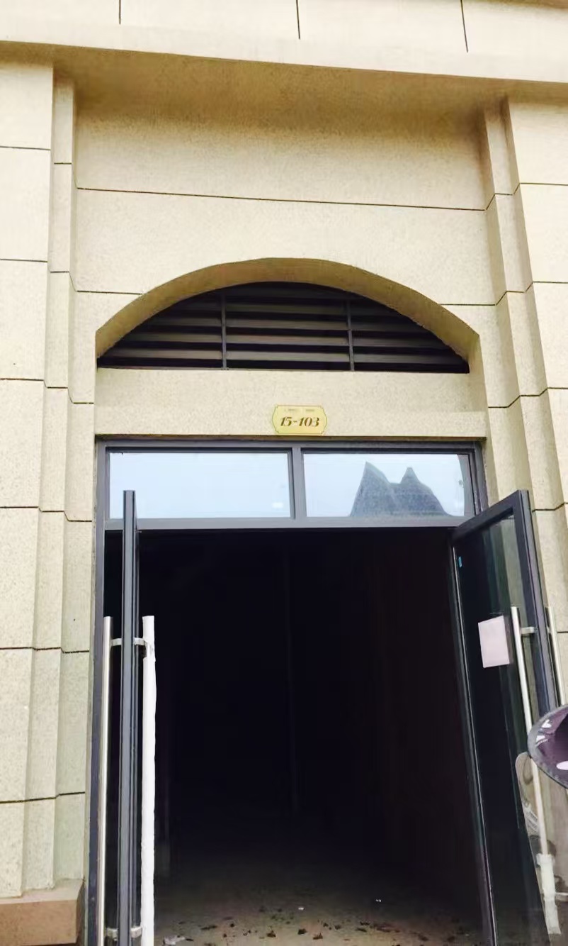 逸都花园 1室0厅0卫 2000.0元/月 逸都花园 1室0厅0卫 2000.0元/月室内图