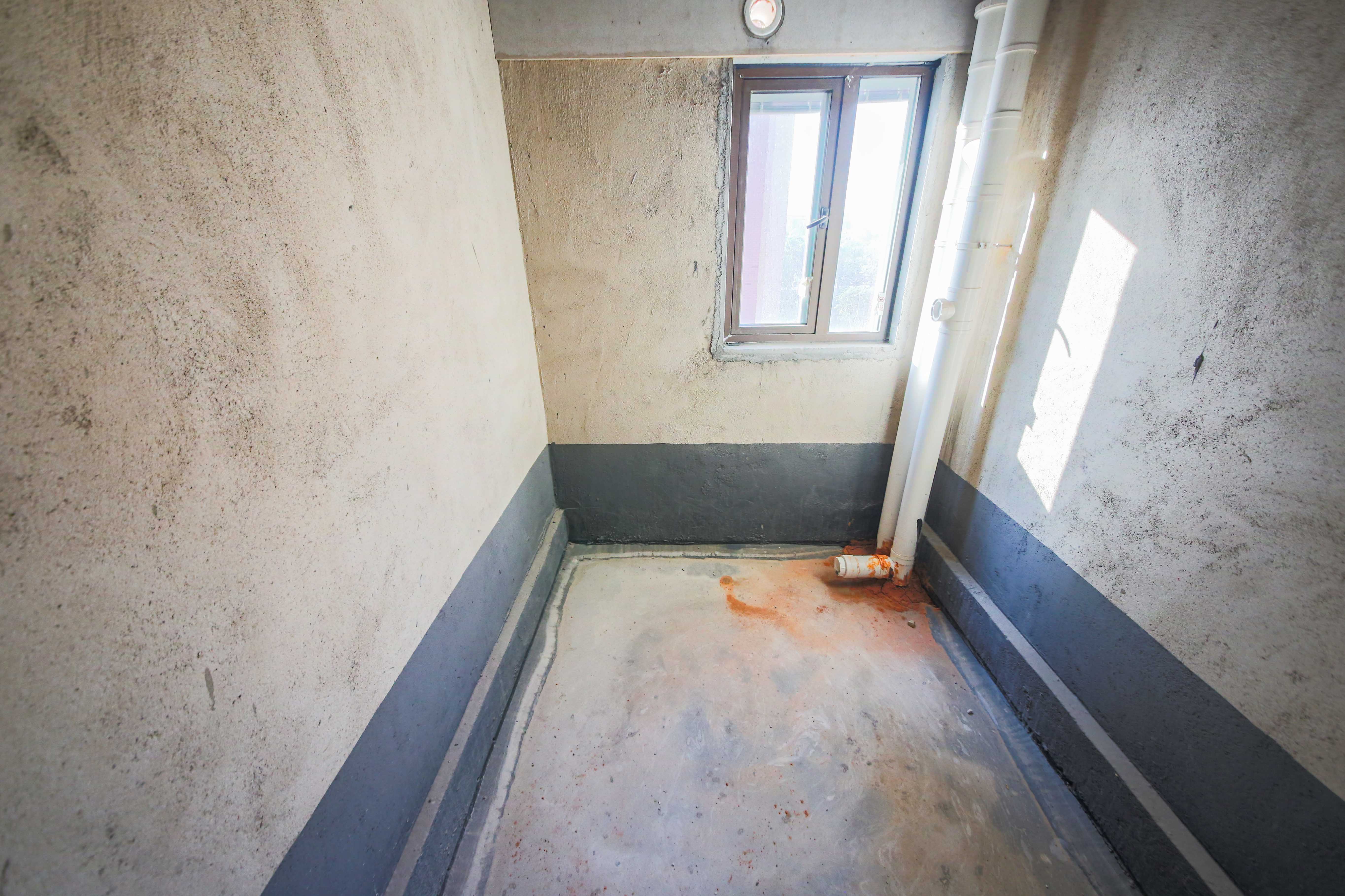 香缇雅苑(鑫远翡丽郡二期) 4室2厅2卫 185.0万 香缇雅苑(鑫远翡丽郡二期) 4室2厅2卫 185.0万卫生间