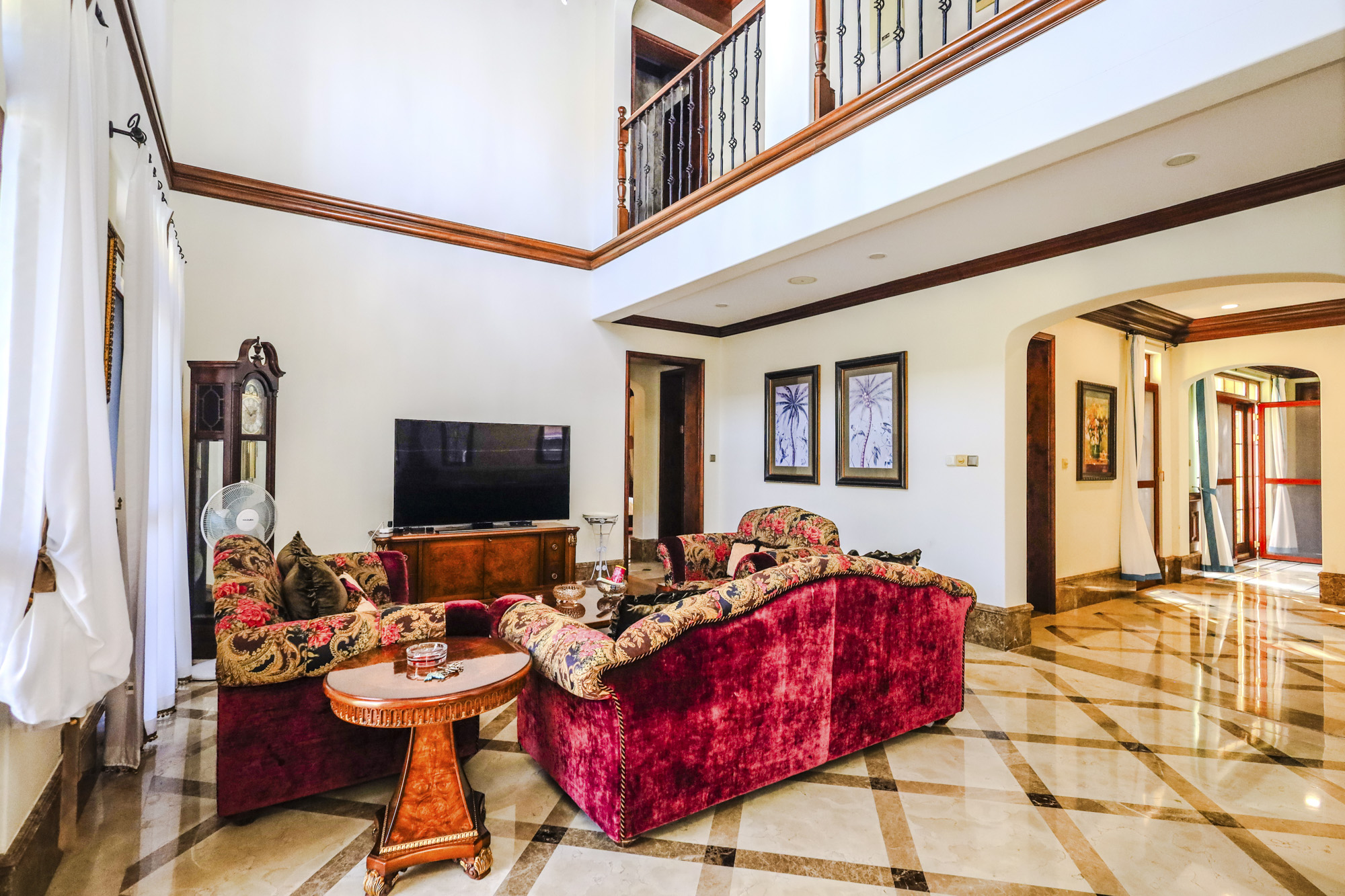 绿城青竹园 8室3厅7卫 1699.0万 绿城青竹园 8室3厅7卫 1699.0万其他