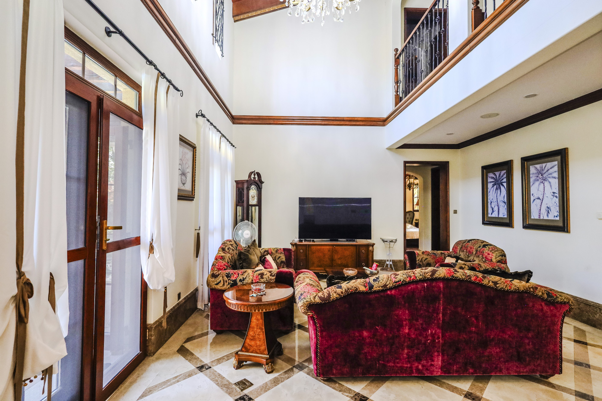 绿城青竹园 8室3厅7卫 1699.0万 绿城青竹园 8室3厅7卫 1699.0万其他