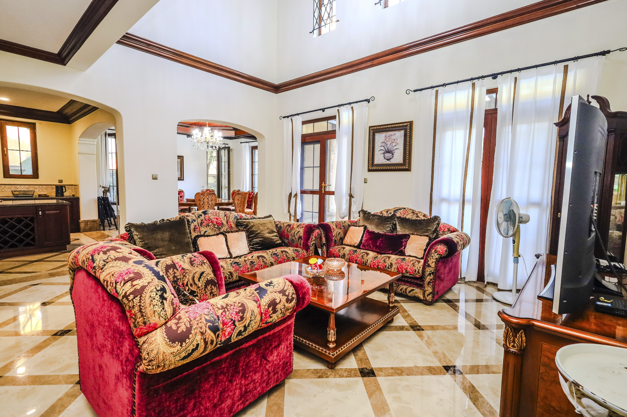 绿城青竹园 8室3厅7卫 1699.0万 绿城青竹园 8室3厅7卫 1699.0万其他