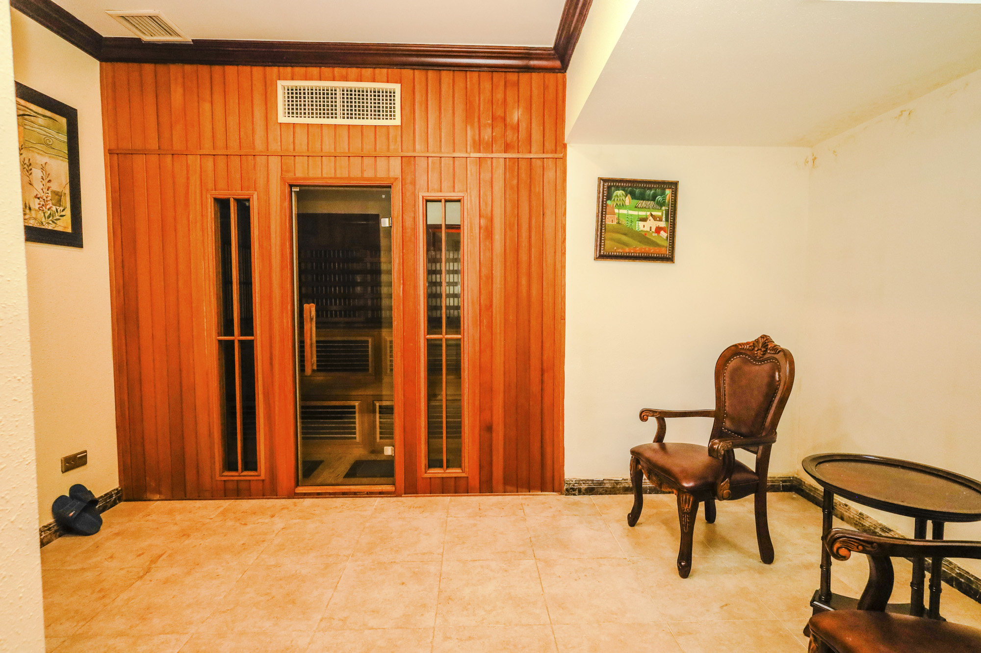 绿城青竹园 8室3厅7卫 1699.0万 绿城青竹园 8室3厅7卫 1699.0万其他