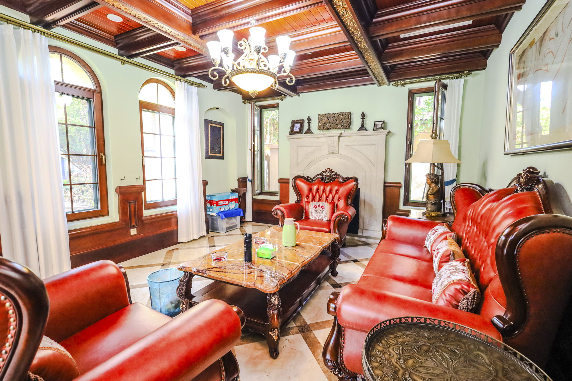 绿城青竹园 8室3厅7卫 1699.0万 绿城青竹园 8室3厅7卫 1699.0万其他