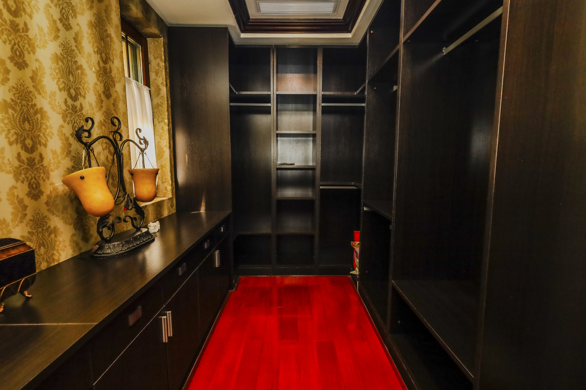 绿城青竹园 8室3厅7卫 1699.0万 绿城青竹园 8室3厅7卫 1699.0万其他