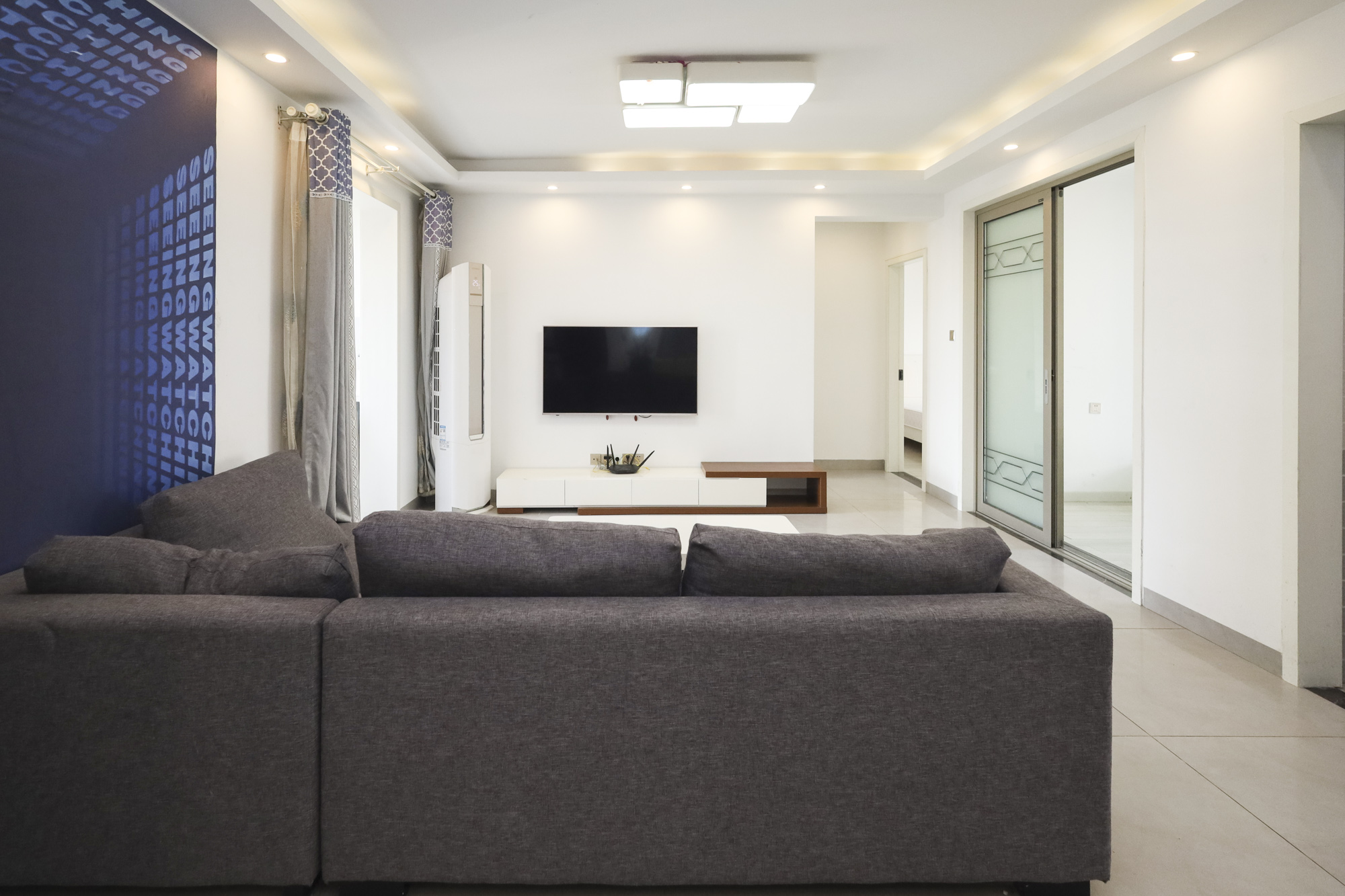 钱隆世家 3室2厅1卫 65.0万 钱隆世家 3室2厅1卫 65.0万其他