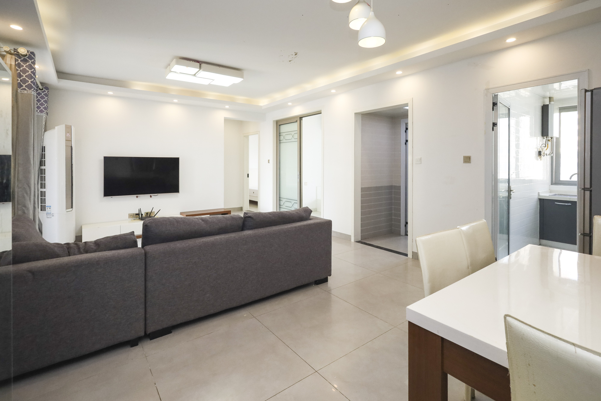 钱隆世家 3室2厅1卫 65.0万 钱隆世家 3室2厅1卫 65.0万其他