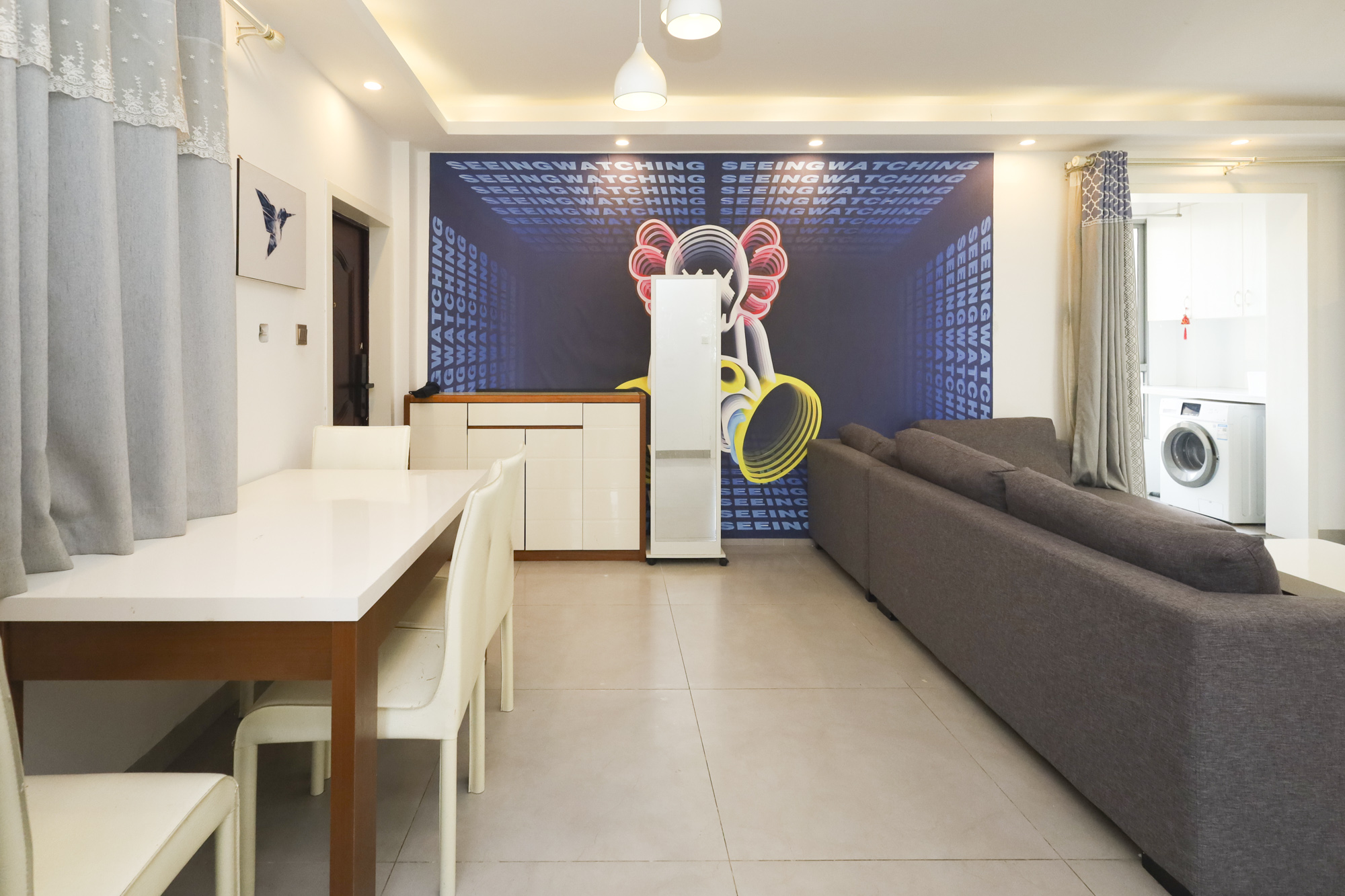 钱隆世家 3室2厅1卫 65.0万 钱隆世家 3室2厅1卫 65.0万其他