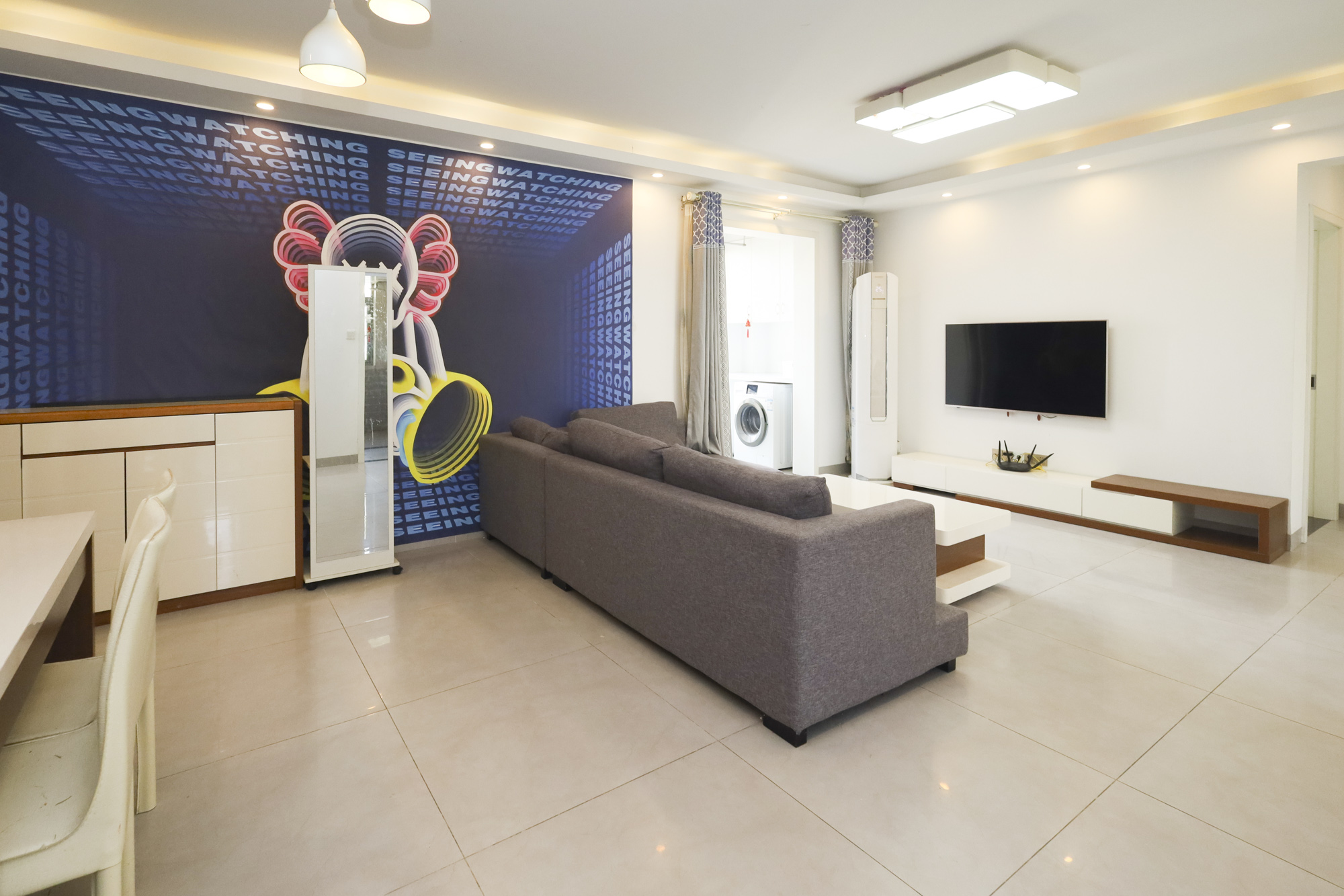 钱隆世家 3室2厅1卫 65.0万 钱隆世家 3室2厅1卫 65.0万其他