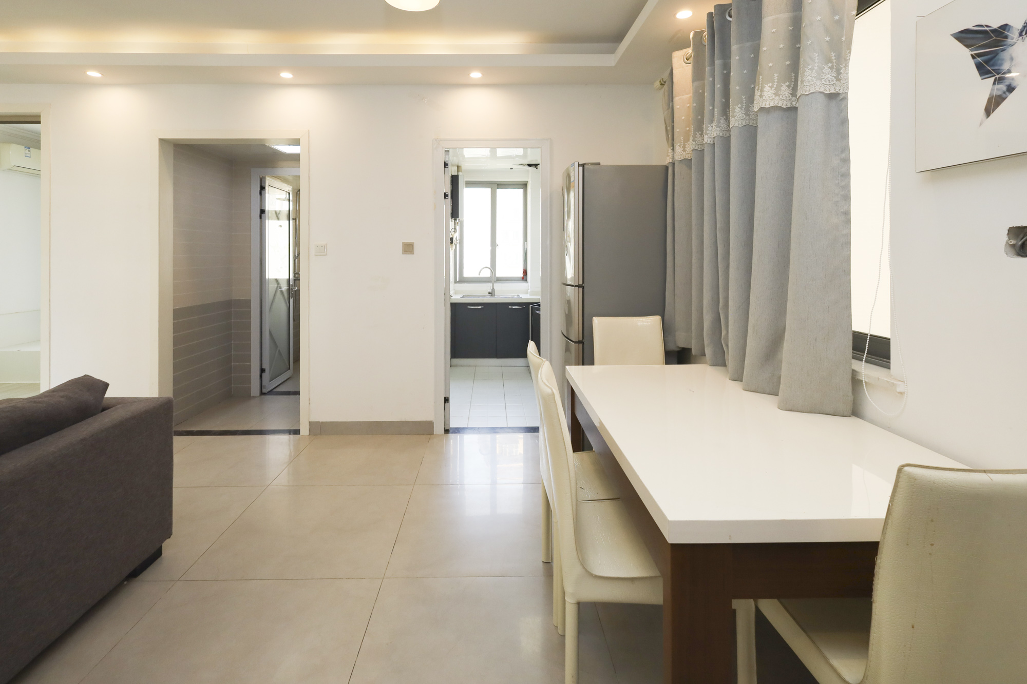 钱隆世家 3室2厅1卫 65.0万 钱隆世家 3室2厅1卫 65.0万其他