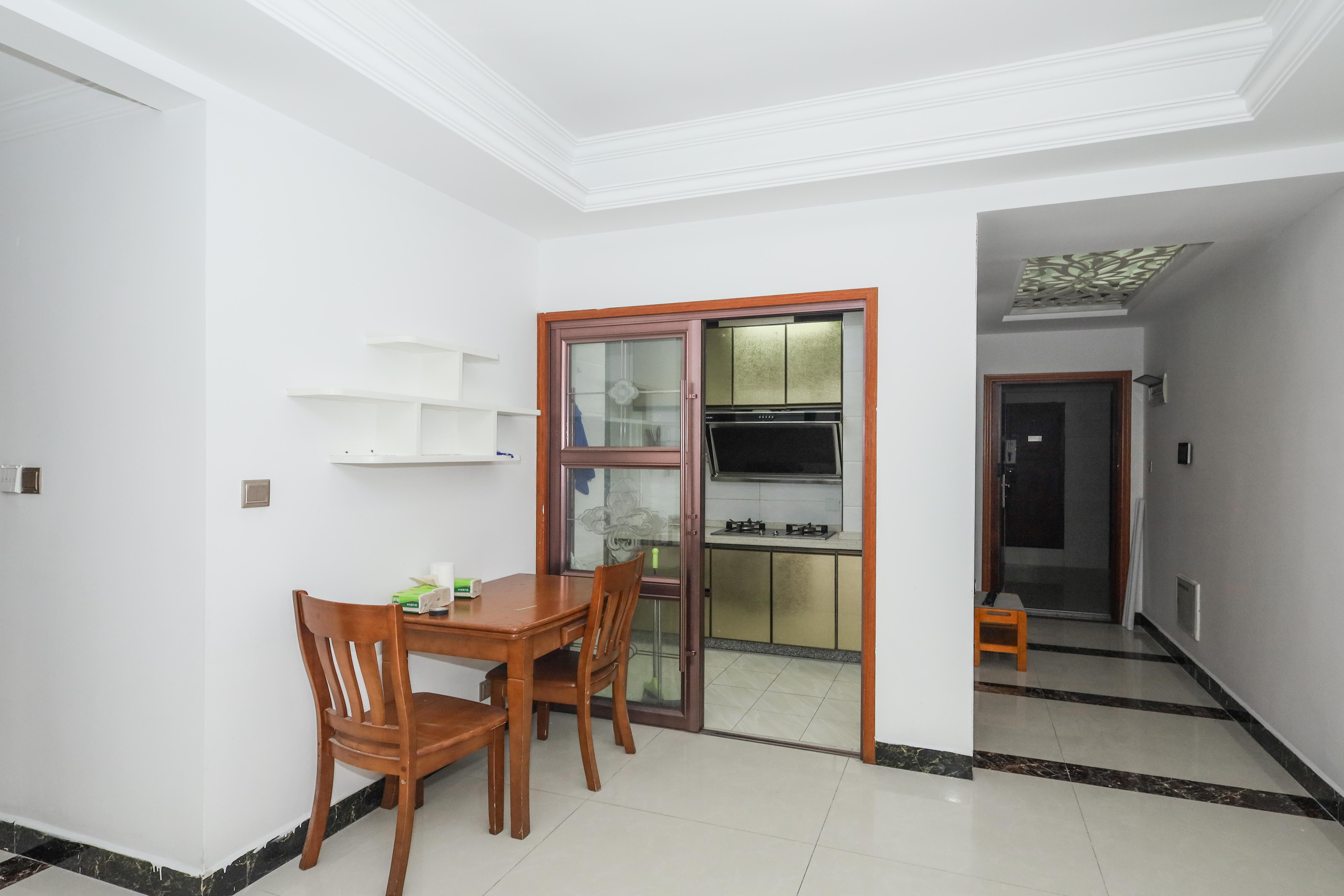 天元涉外景园B区  3室2厅2卫    79.0万 天元涉外景园B区  3室2厅2卫    79.0万其他