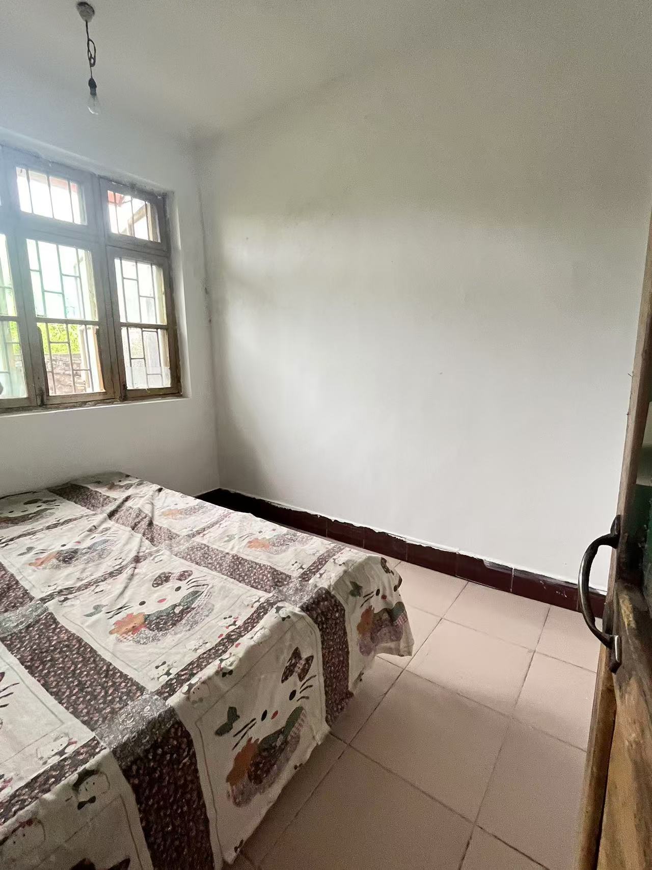 棉纺厂单位房 3室1厅1卫 15.8万 棉纺厂单位房 3室1厅1卫 15.8万室内图