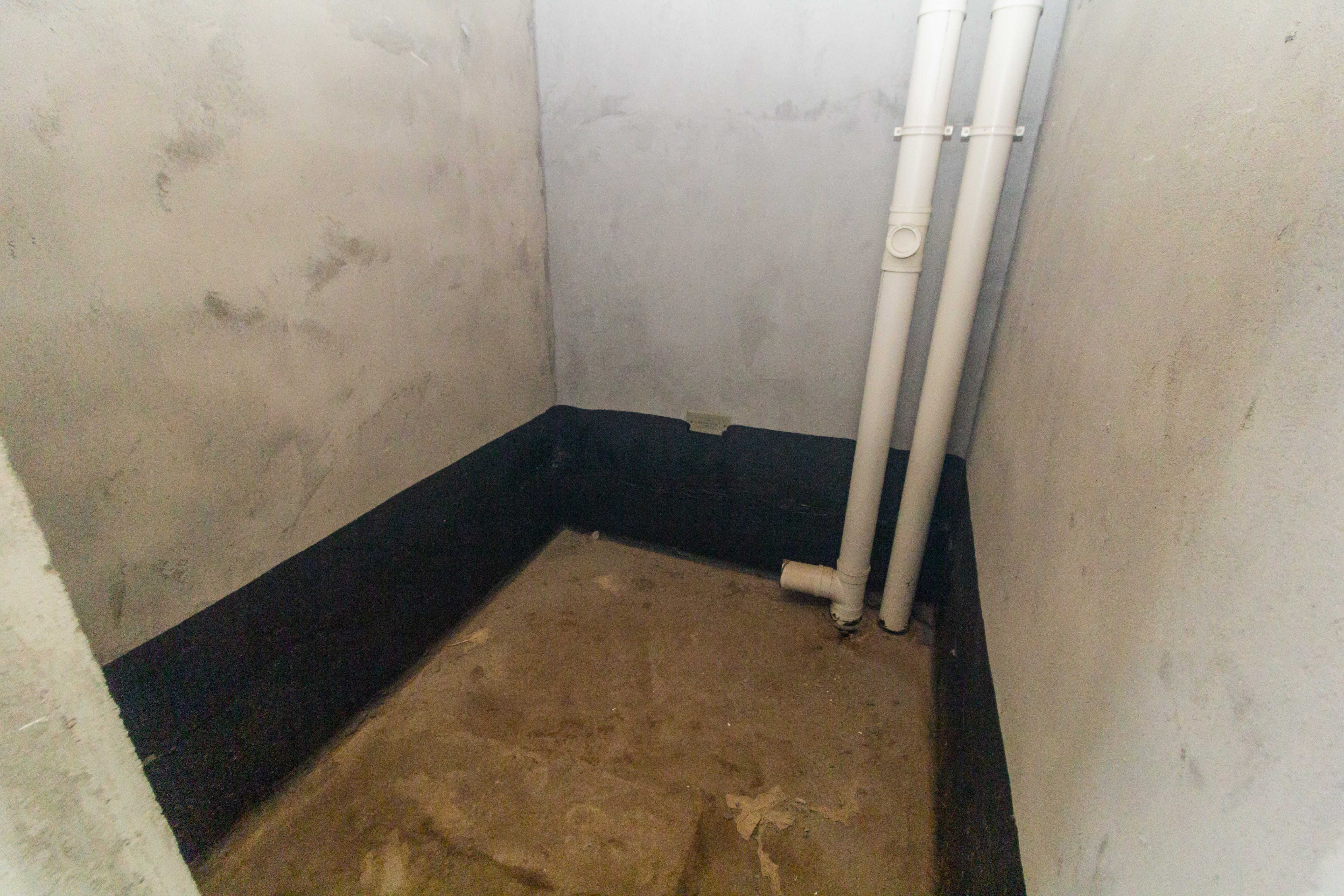 湘域芯城一期 5室2厅3卫 162.0万 湘域芯城一期 5室2厅3卫 162.0万卫生间