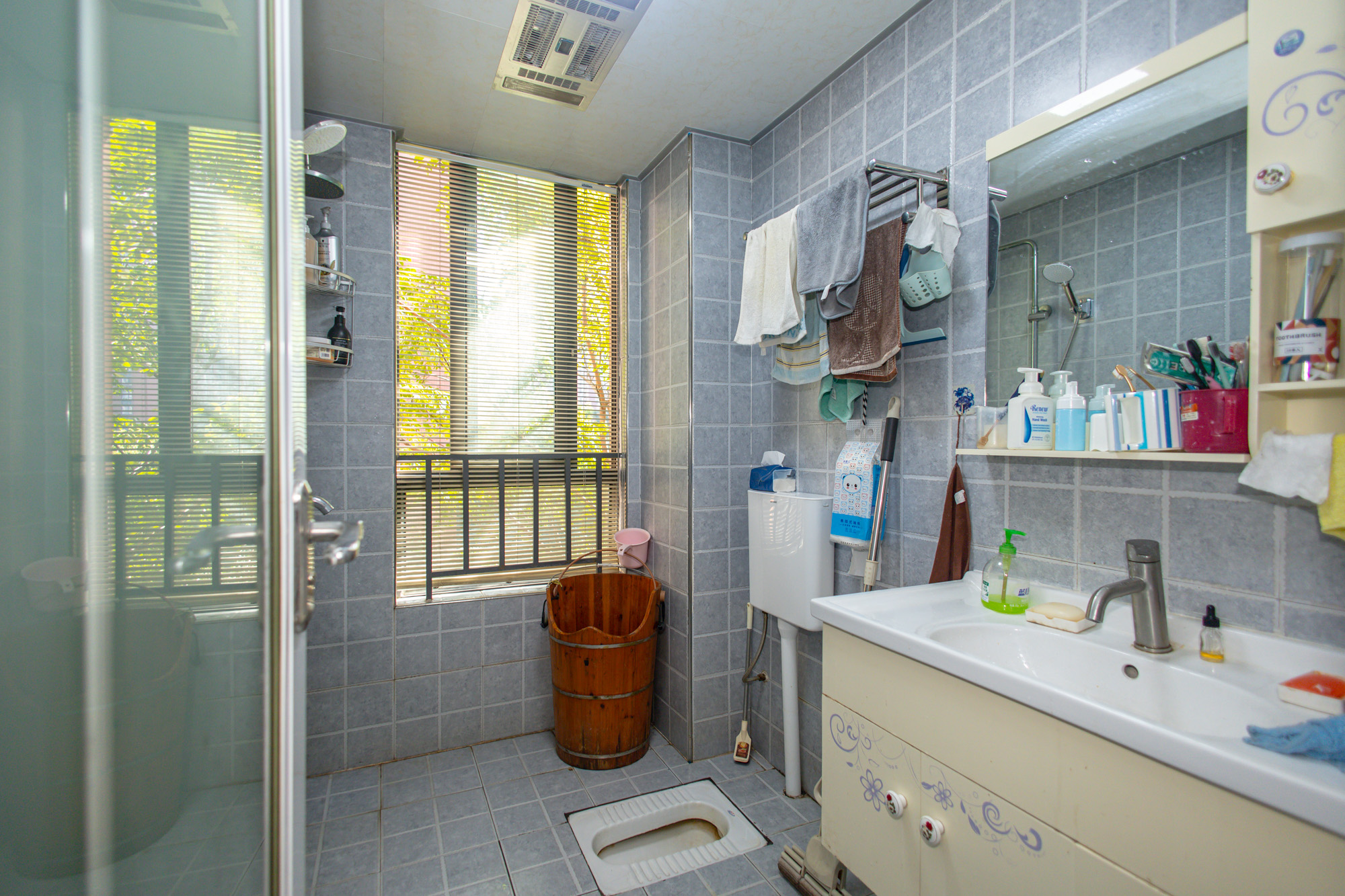 华润凤凰城二期 2室2厅1卫 68.0万 华润凤凰城二期 2室2厅1卫 68.0万卫生间