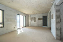 新城悦隽  3室2厅2卫    99.0万 新城悦隽  3室2厅2卫    99.0万