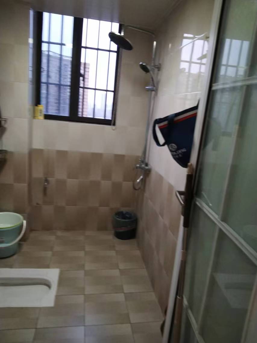 旺城天悦领秀香江 2室2厅1卫 2000.0元/月 旺城天悦领秀香江 2室2厅1卫 2000.0元/月室内图