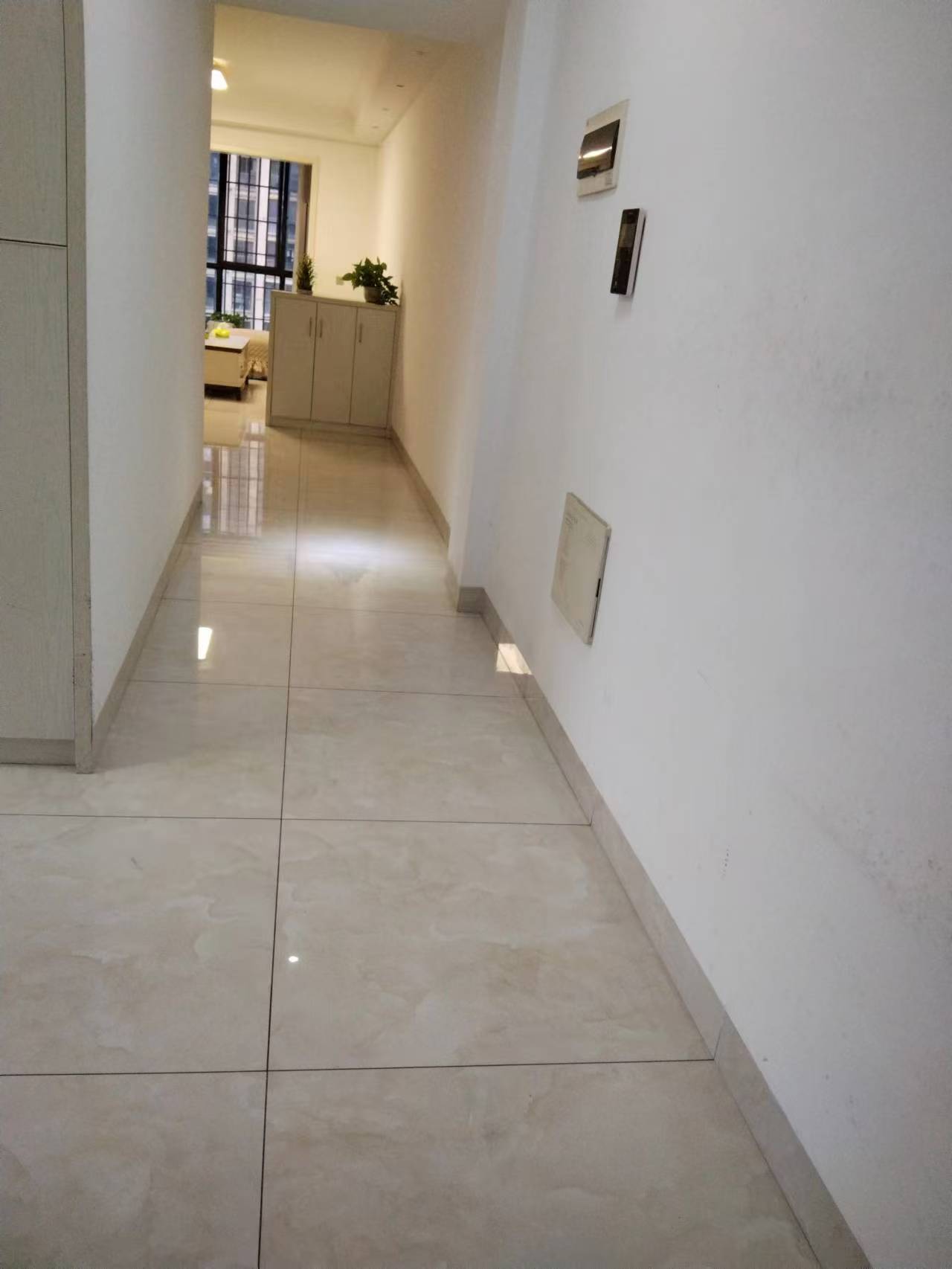 旺城天悦领秀香江 2室2厅1卫 2000.0元/月 旺城天悦领秀香江 2室2厅1卫 2000.0元/月室内图