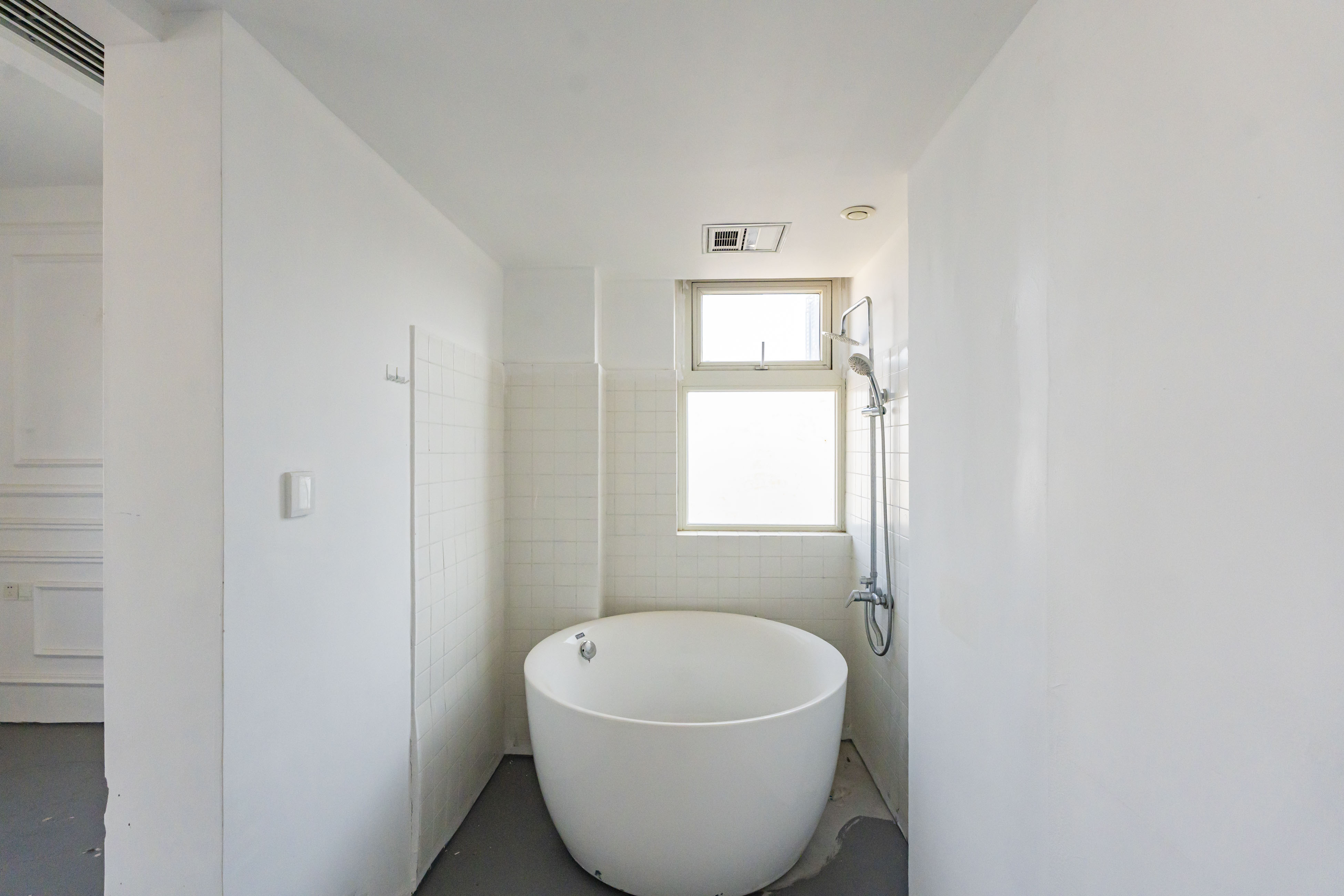 金色屋顶  4室2厅3卫    245.0万 金色屋顶  4室2厅3卫    245.0万卫生间