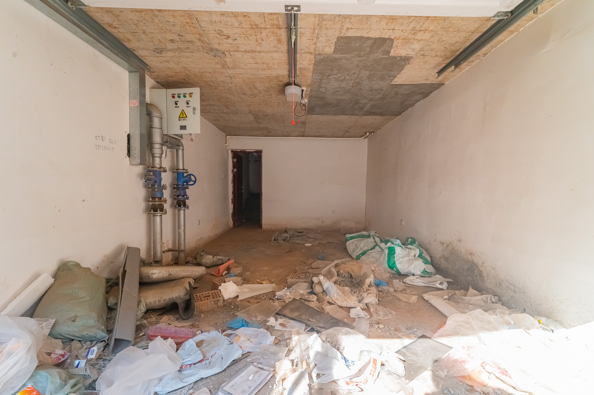 星湖湾二期洋房 6室3厅5卫 290.0万 星湖湾二期洋房 6室3厅5卫 290.0万其他