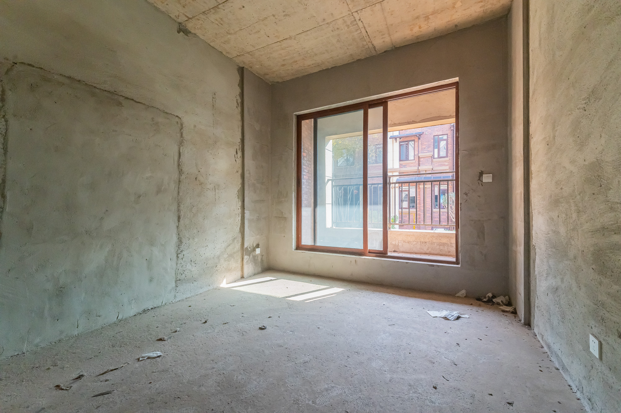 星湖湾二期洋房 6室3厅5卫 290.0万 星湖湾二期洋房 6室3厅5卫 290.0万其他