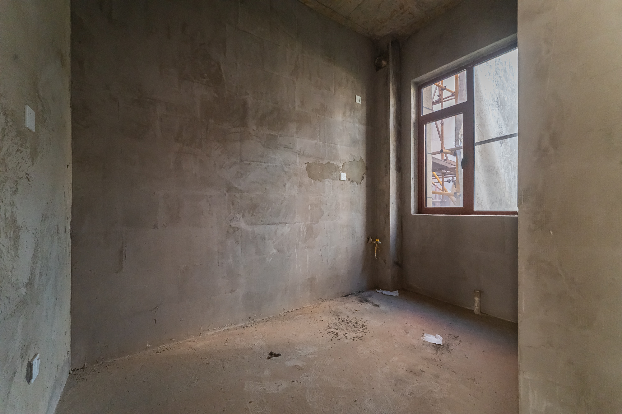 星湖湾二期洋房 6室3厅5卫 290.0万 星湖湾二期洋房 6室3厅5卫 290.0万其他