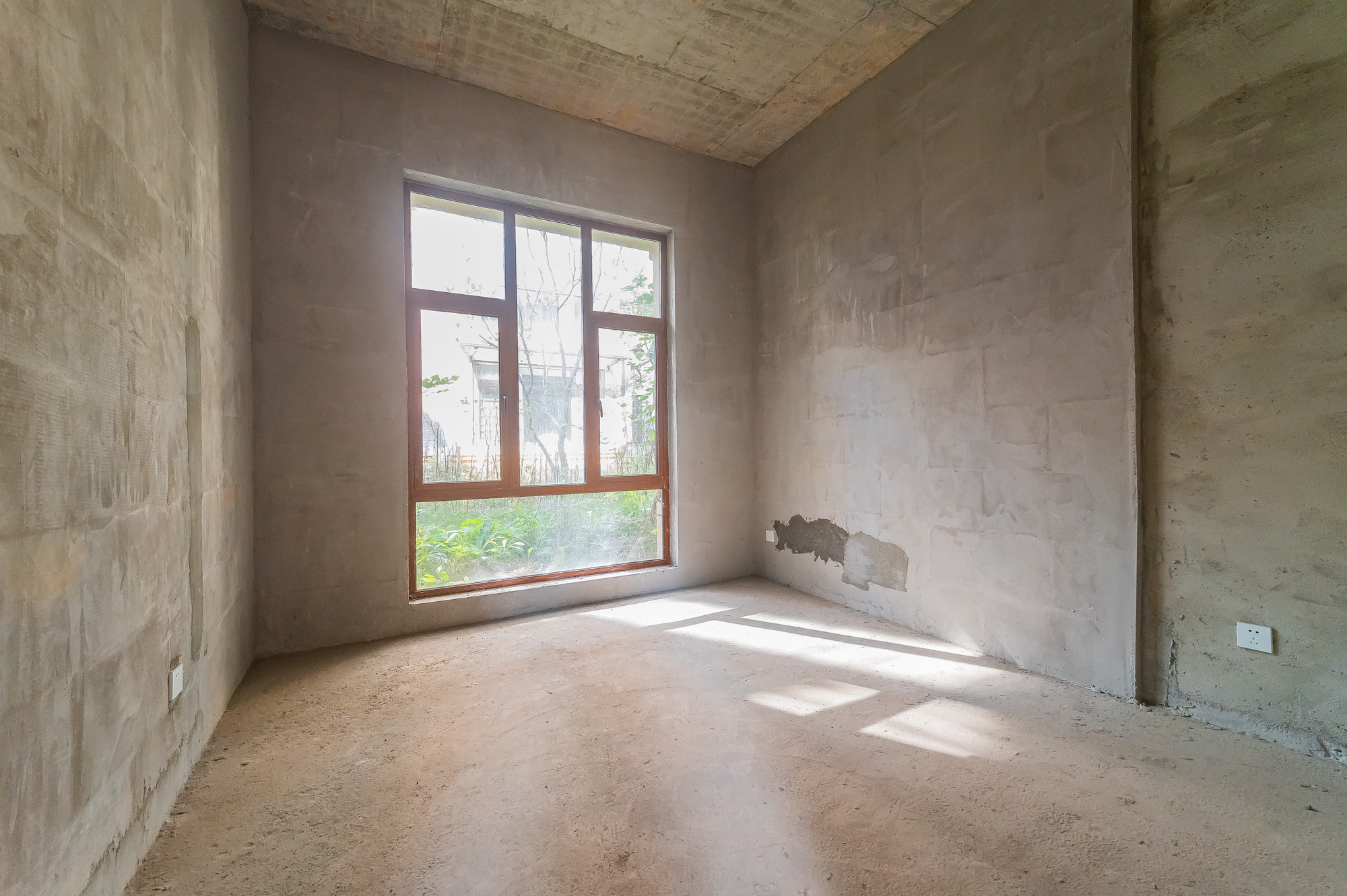 星湖湾二期洋房 6室3厅5卫 290.0万 星湖湾二期洋房 6室3厅5卫 290.0万其他