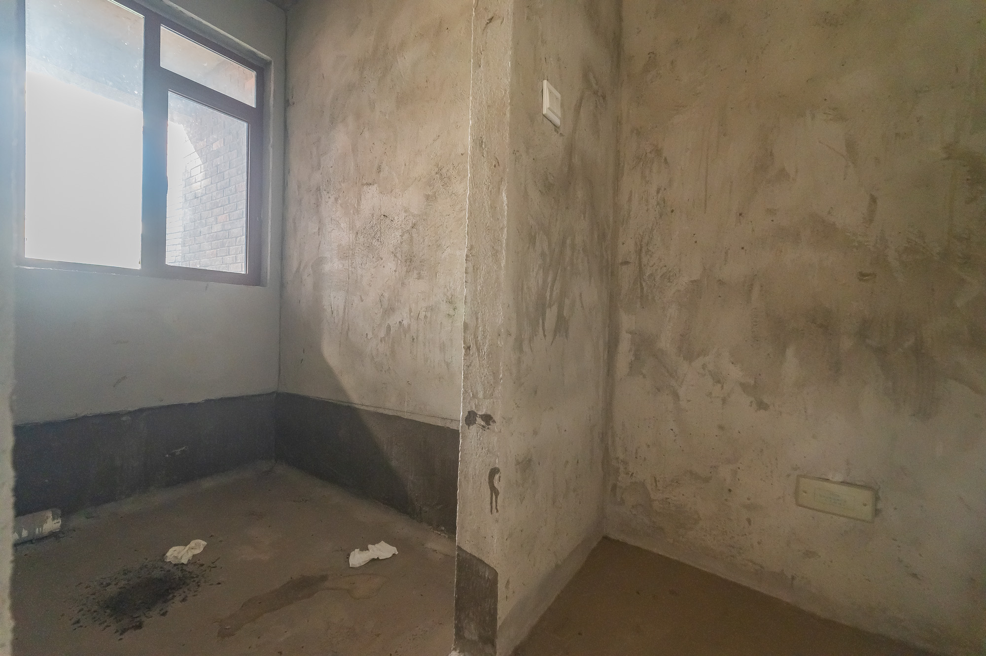 星湖湾二期洋房 6室3厅5卫 290.0万 星湖湾二期洋房 6室3厅5卫 290.0万其他