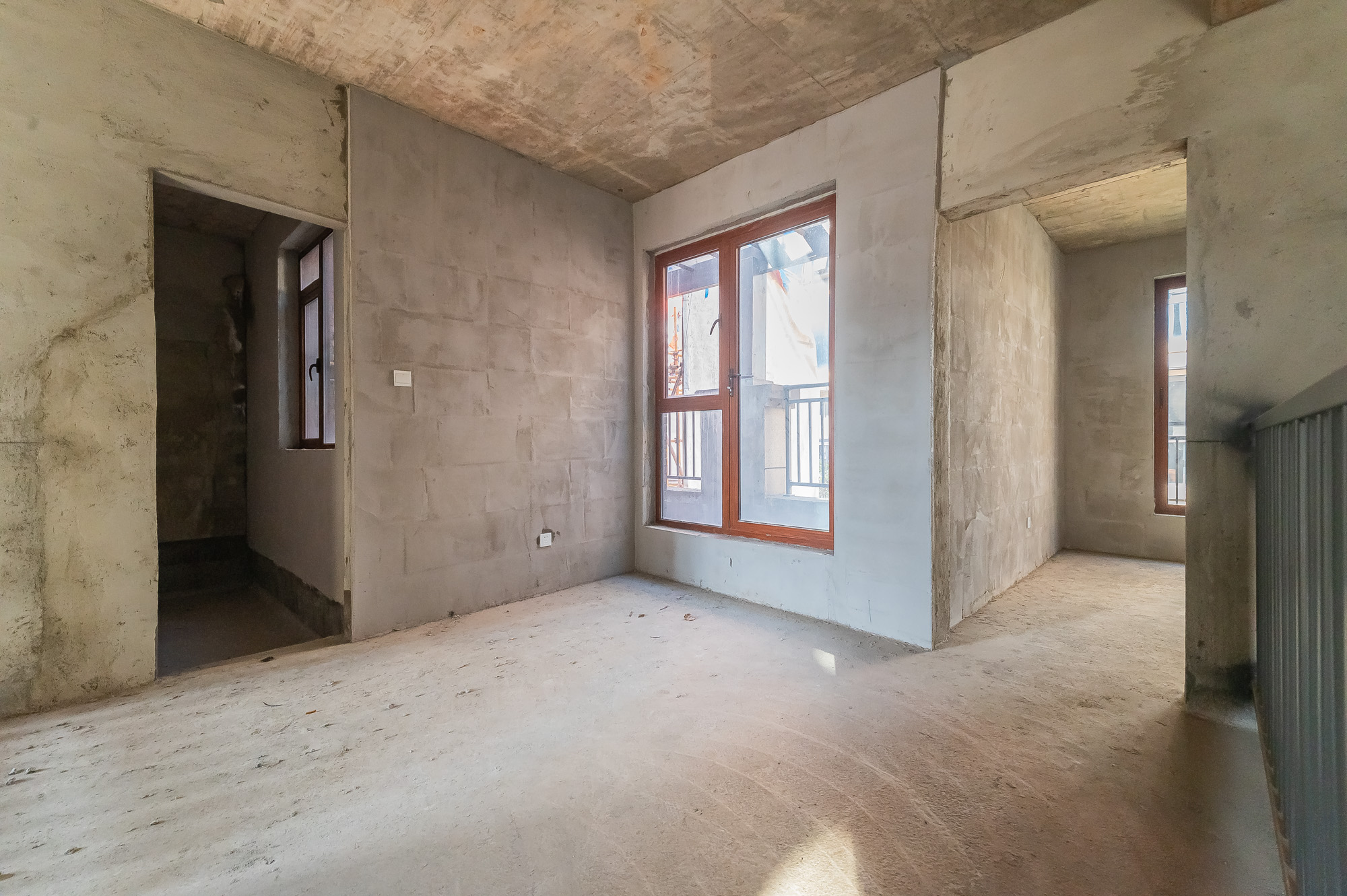 星湖湾二期洋房 6室3厅5卫 290.0万 星湖湾二期洋房 6室3厅5卫 290.0万其他